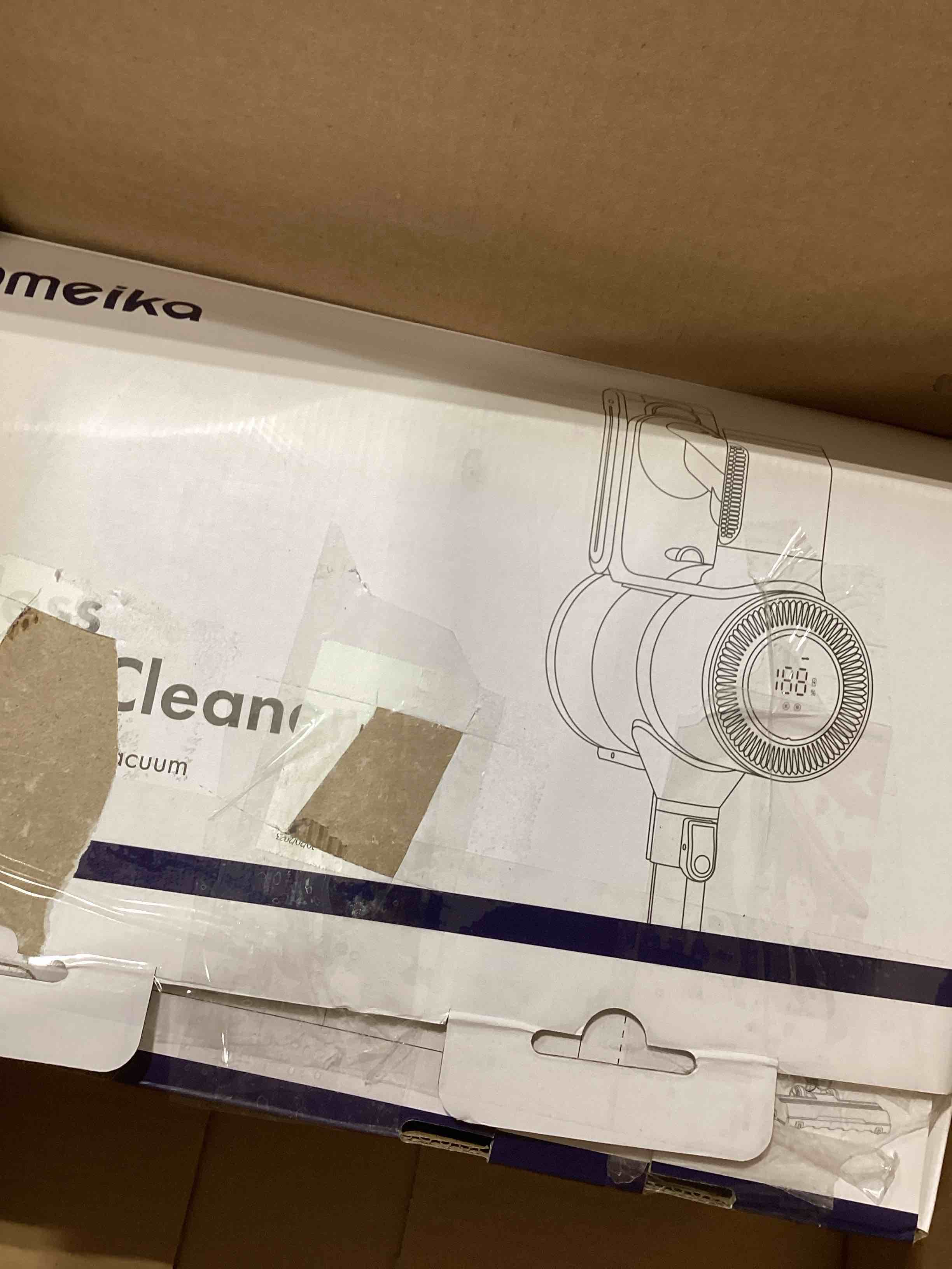 https://s3.amazonaws.com/lotting-images-prod/bidfta/GRN6223094_1714754780945.jpeg