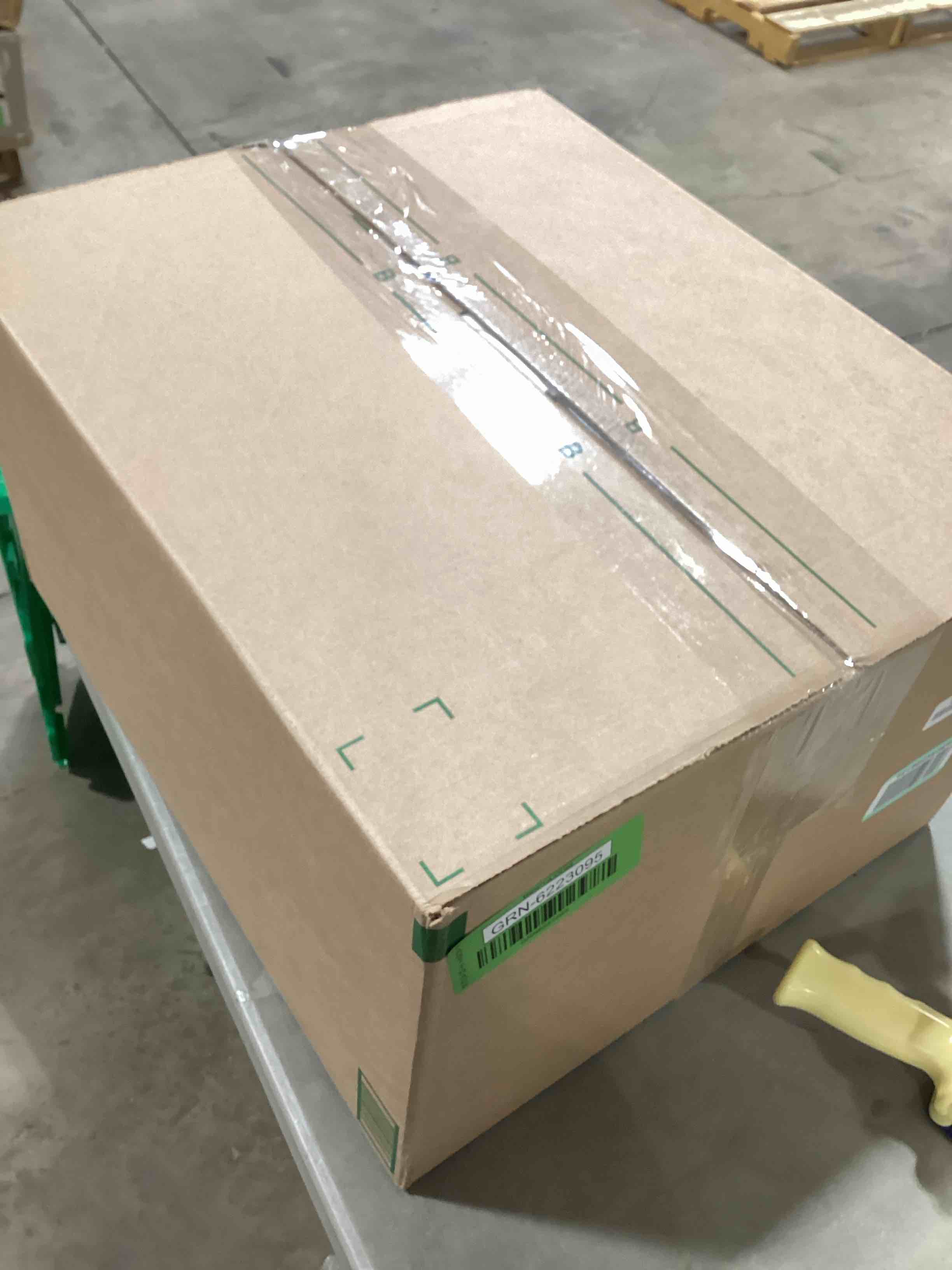 https://s3.amazonaws.com/lotting-images-prod/bidfta/GRN6223095_1714755046511.jpeg