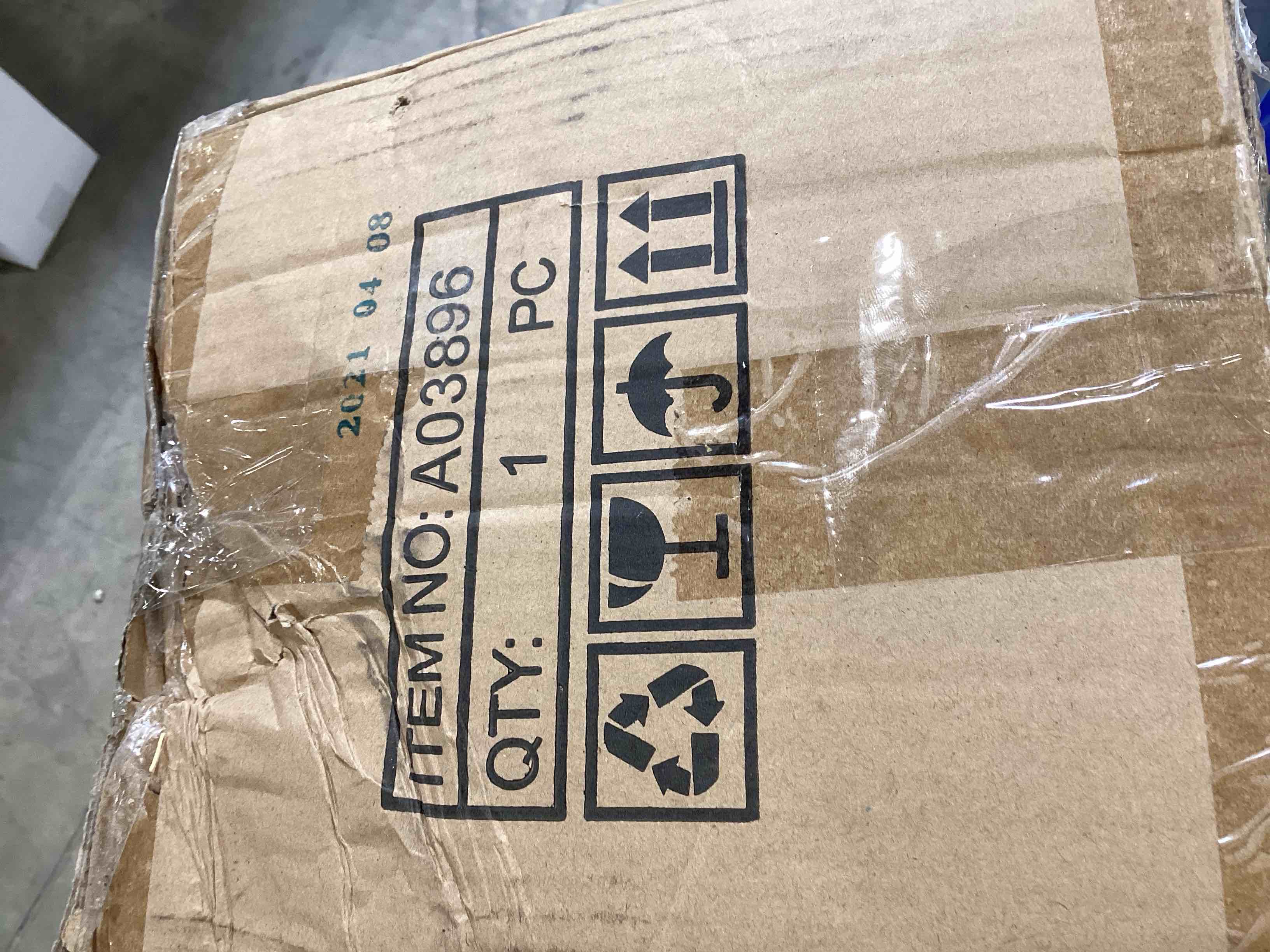 https://s3.amazonaws.com/lotting-images-prod/bidfta/GRN6223126_1715106700580.jpeg