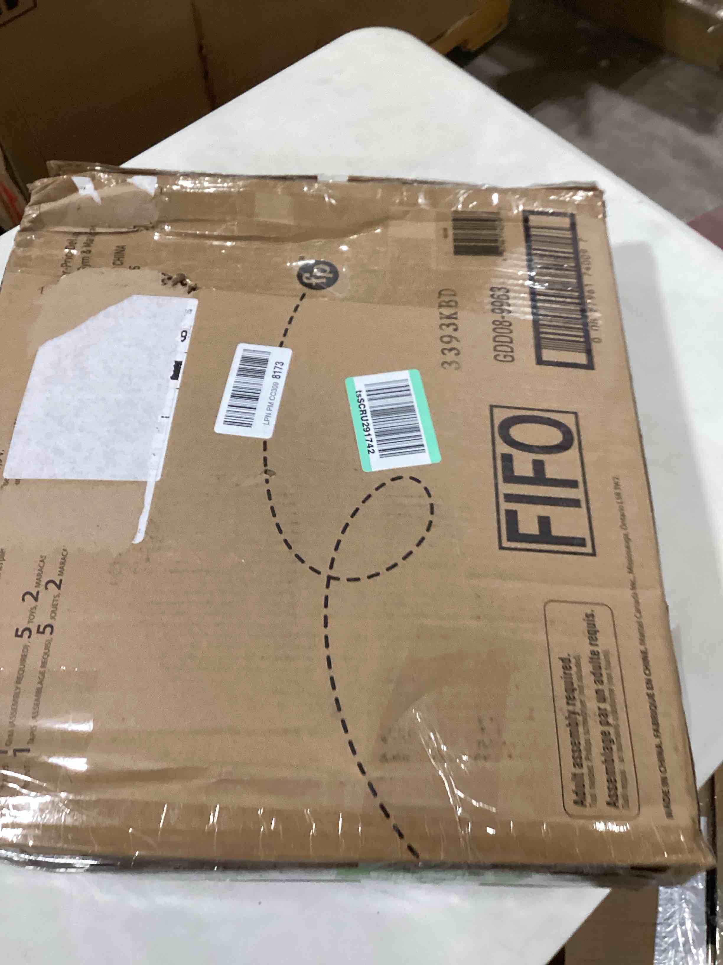 https://s3.amazonaws.com/lotting-images-prod/bidfta/GRN6223196_1715603125906.jpeg