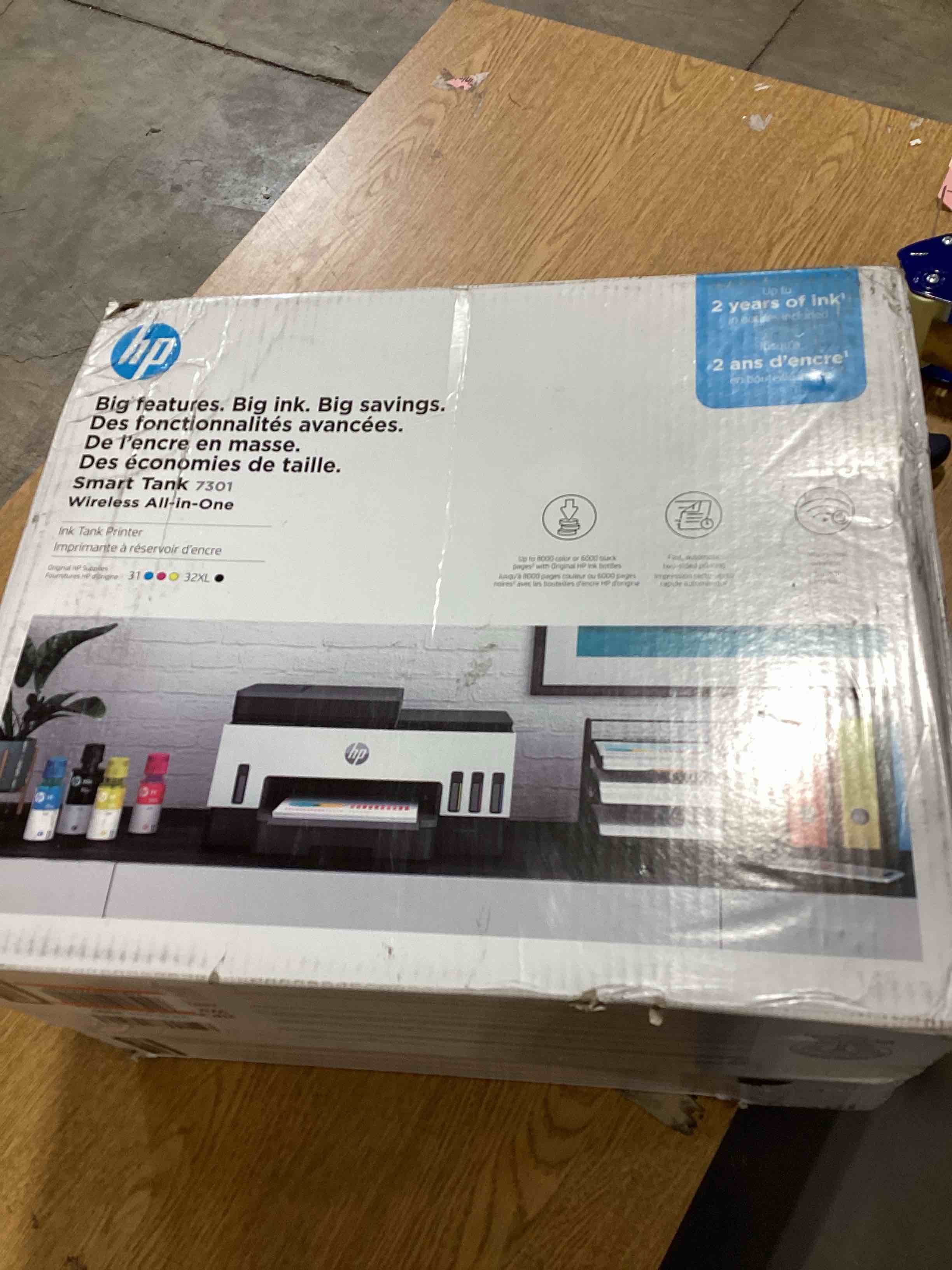 https://s3.amazonaws.com/lotting-images-prod/bidfta/GRN6223332_1715870547022.jpeg