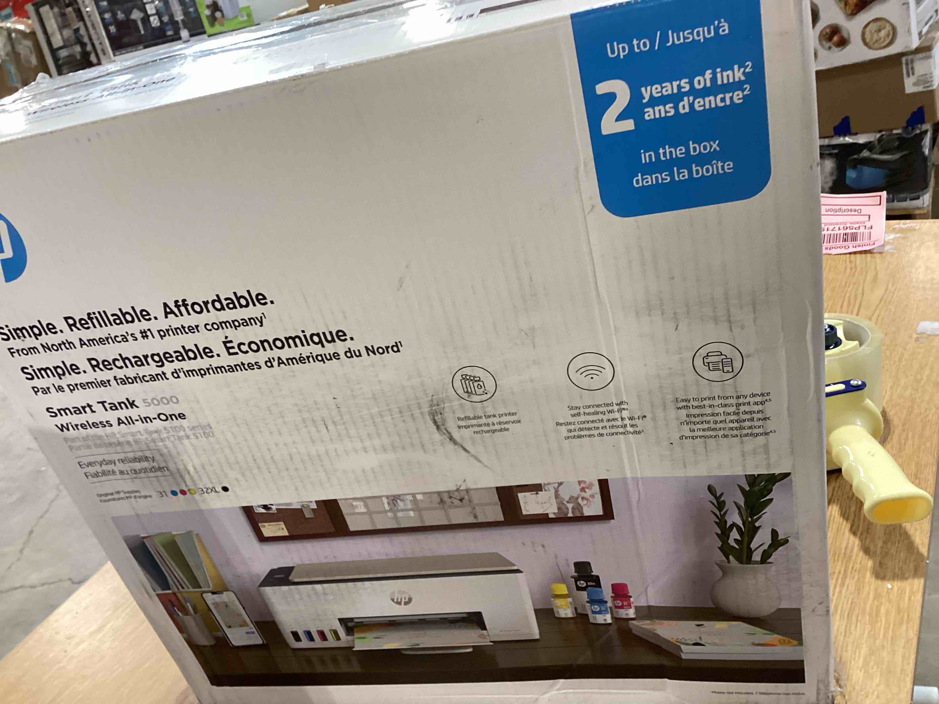 https://s3.amazonaws.com/lotting-images-prod/bidfta/GRN6223362_1715882129292.jpeg