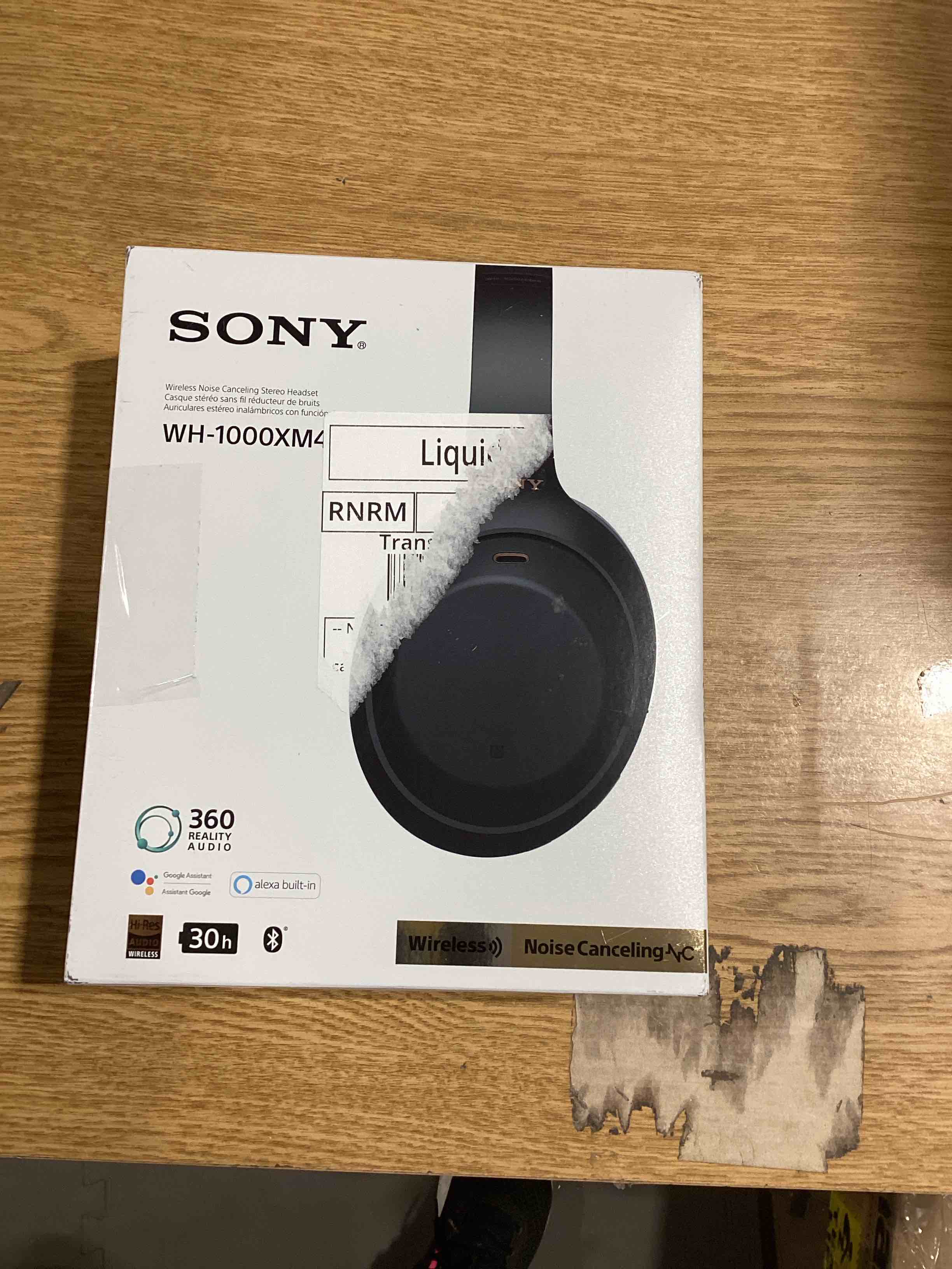 https://s3.amazonaws.com/lotting-images-prod/bidfta/GRN6223403_1715951122715.jpeg