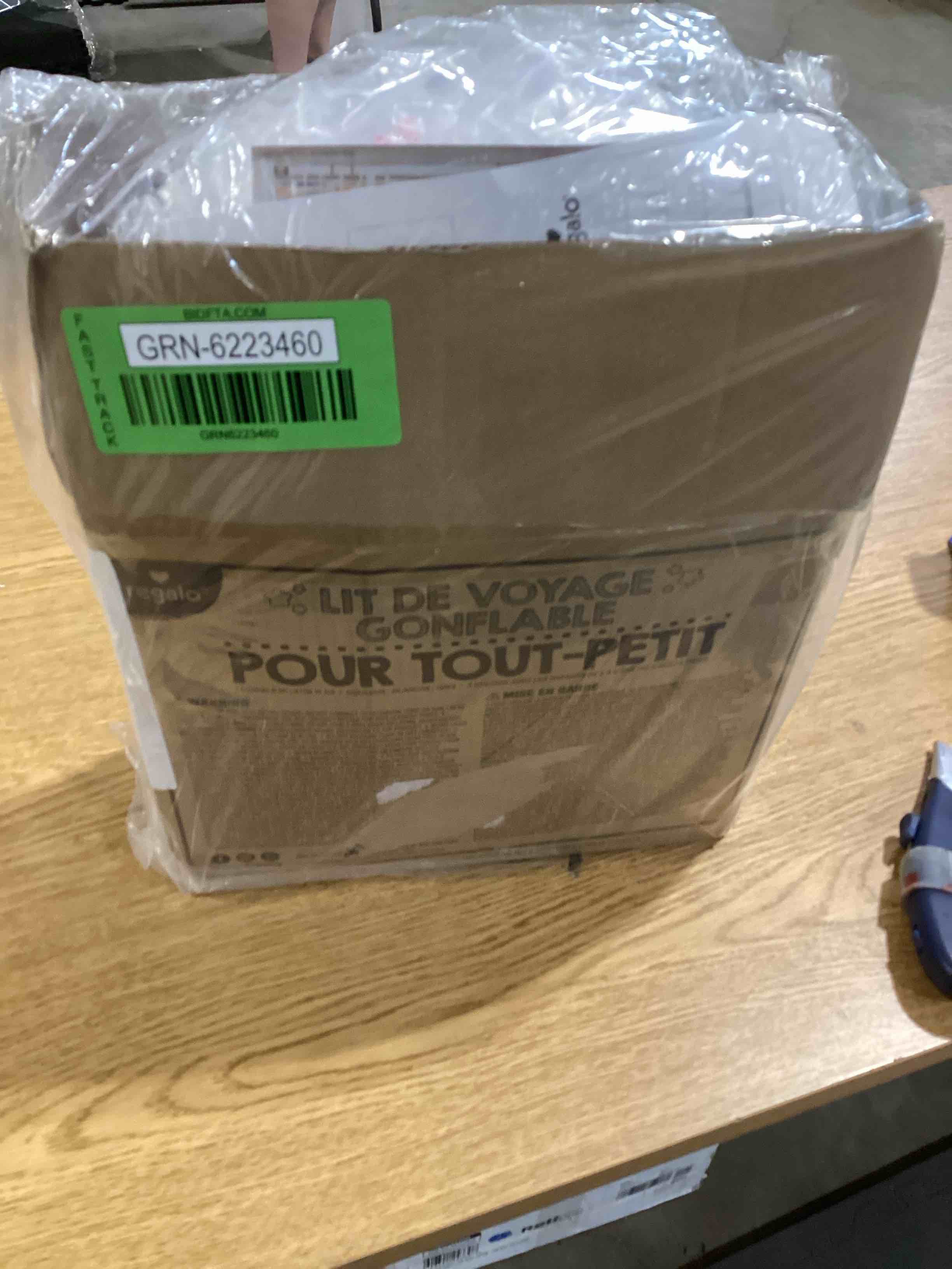 https://s3.amazonaws.com/lotting-images-prod/bidfta/GRN6223460_1715964695529.jpeg