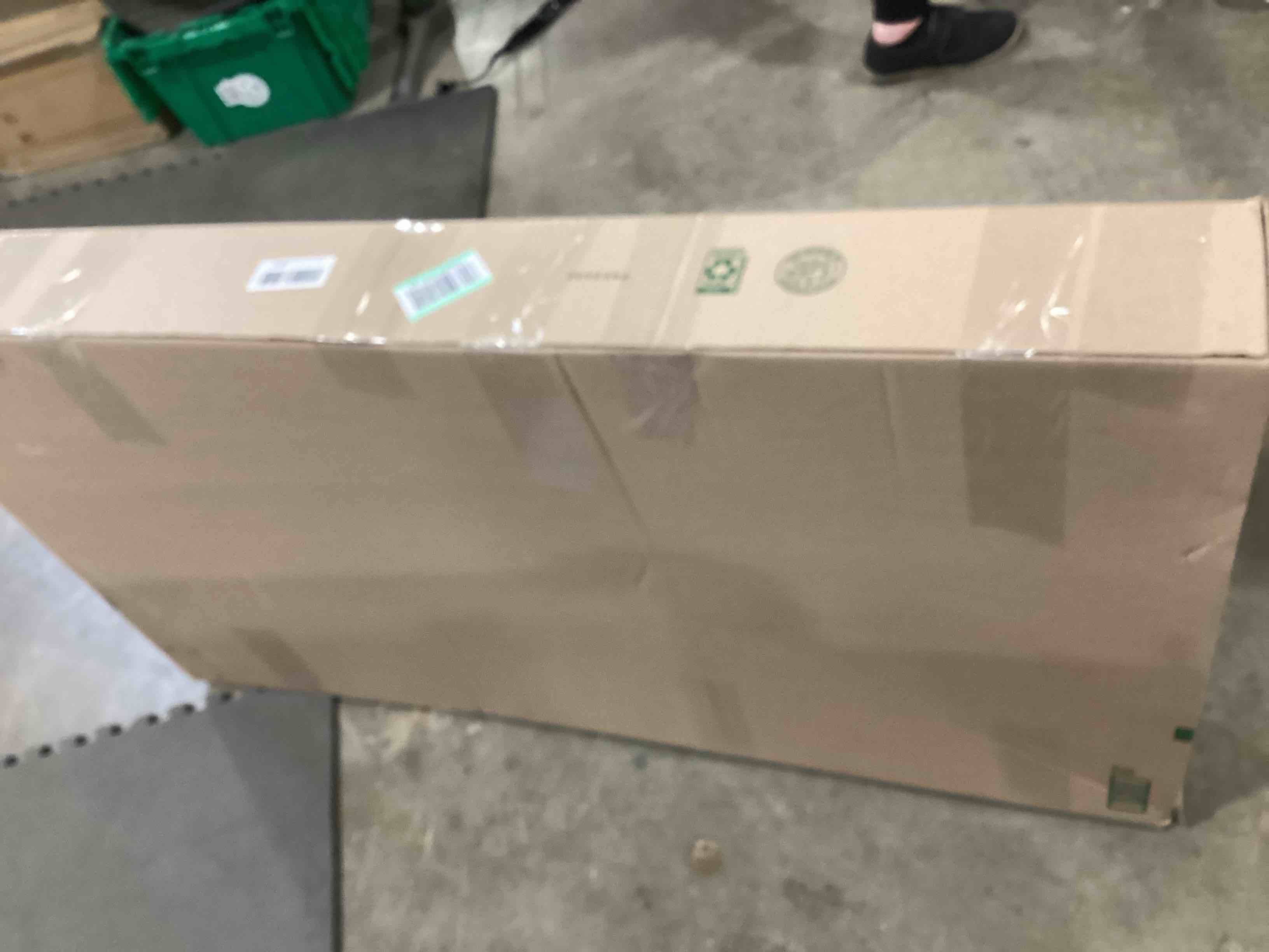 https://s3.amazonaws.com/lotting-images-prod/bidfta/GRN6223480_1715972056690.jpeg