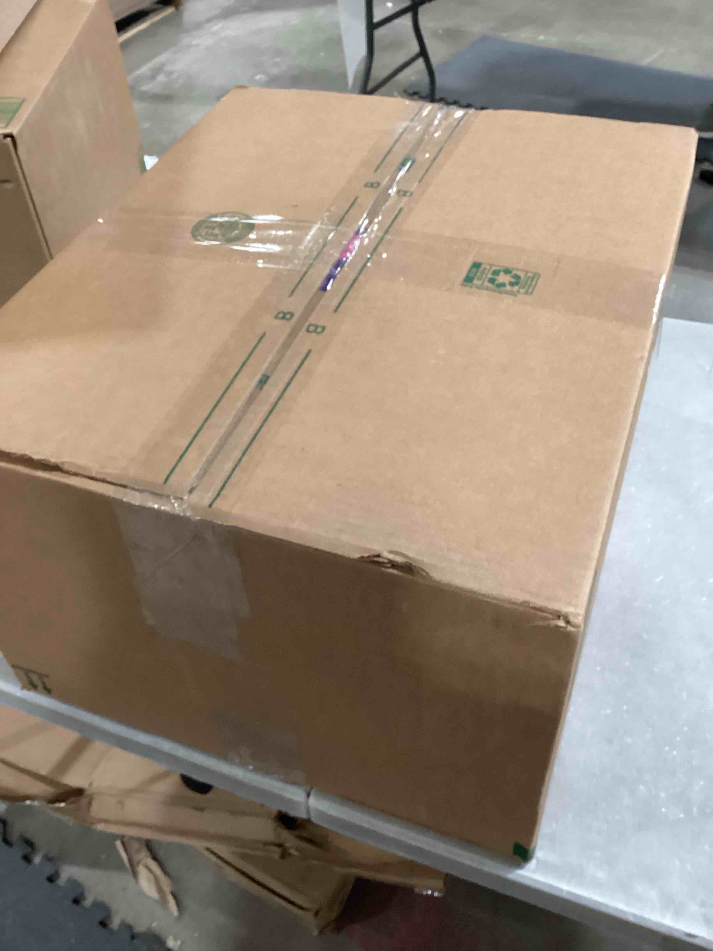https://s3.amazonaws.com/lotting-images-prod/bidfta/GRN6223508_1716040254257.jpeg