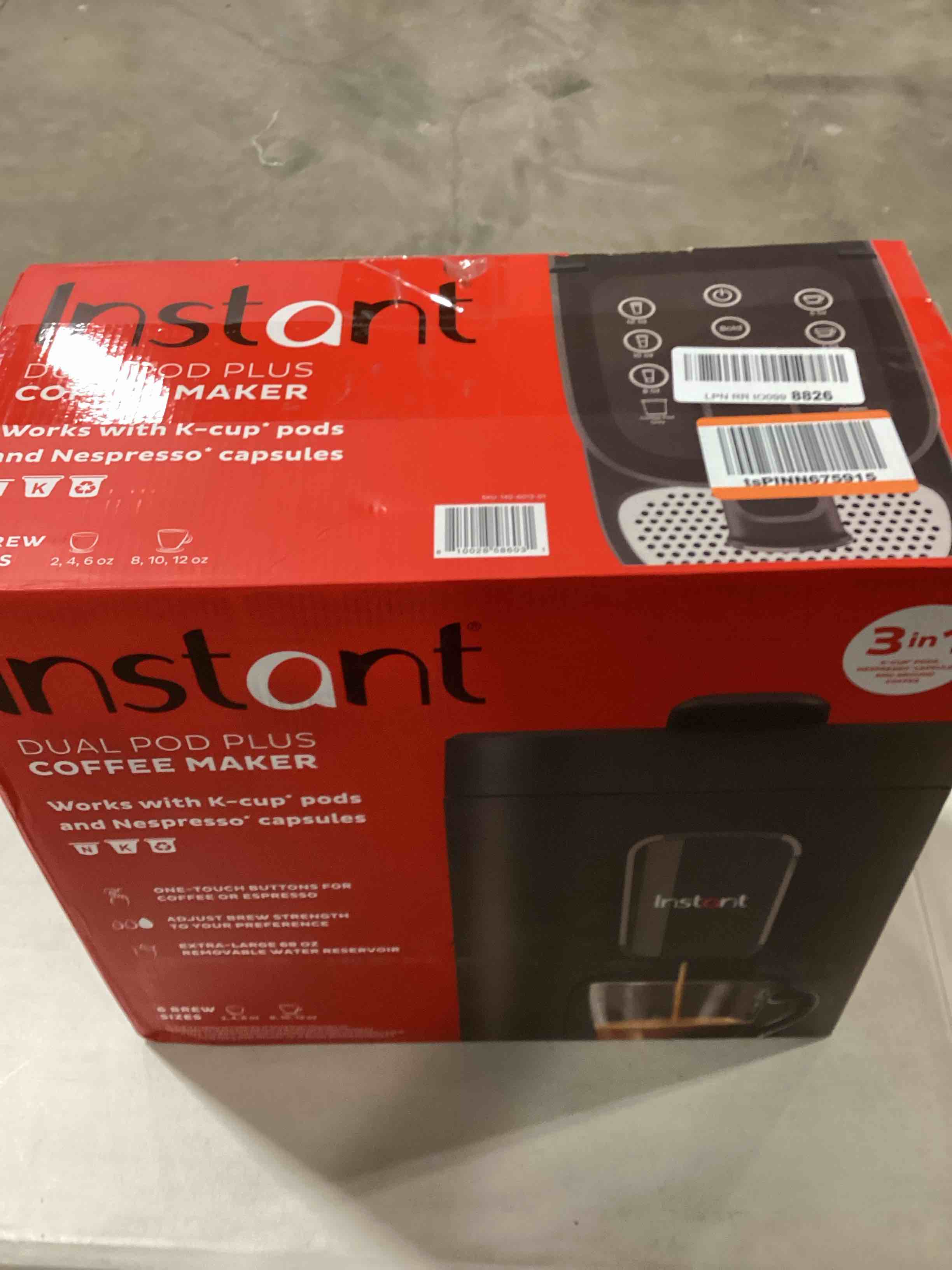 https://s3.amazonaws.com/lotting-images-prod/bidfta/GRN6223557_1716899013616.jpeg