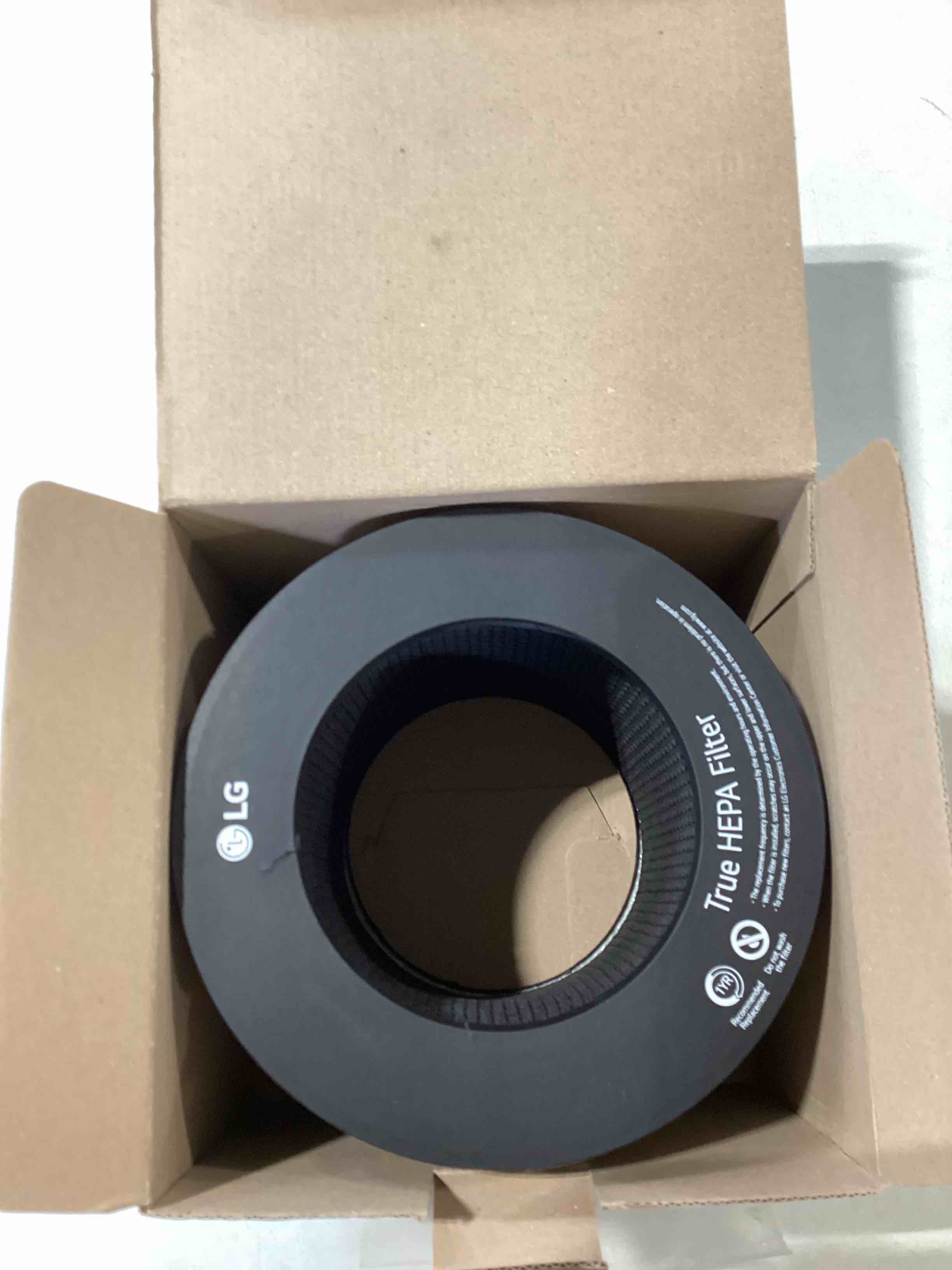 https://s3.amazonaws.com/lotting-images-prod/bidfta/GRN6223575_1716906399109.jpeg