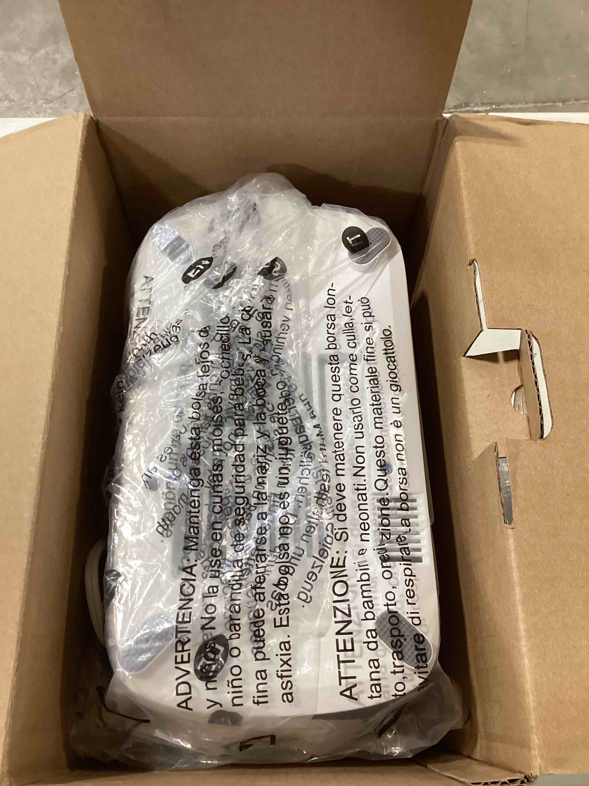 https://s3.amazonaws.com/lotting-images-prod/bidfta/GRN6223576_1716906582401.jpeg