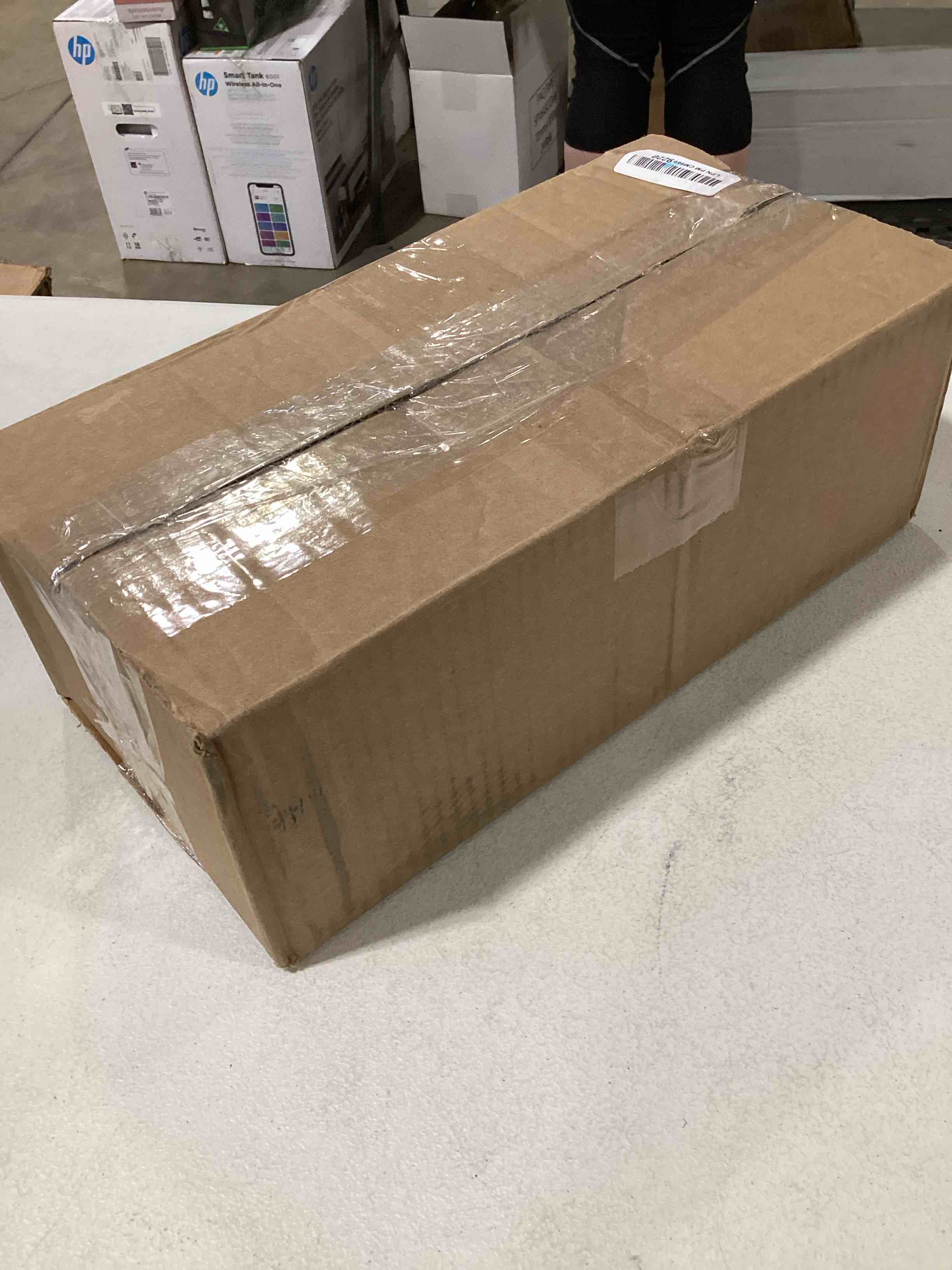 https://s3.amazonaws.com/lotting-images-prod/bidfta/GRN6223663_1716984234294.jpeg
