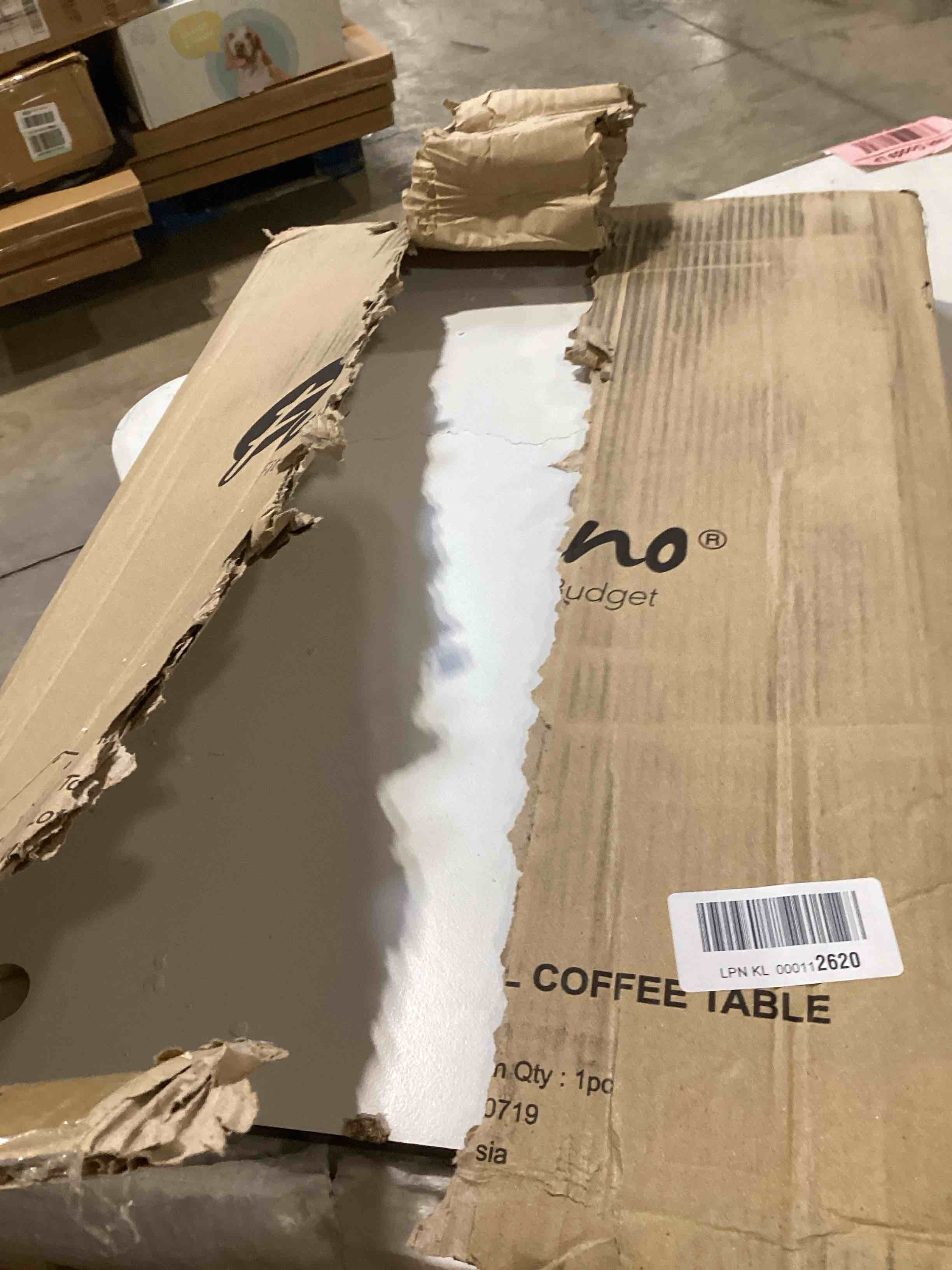 https://s3.amazonaws.com/lotting-images-prod/bidfta/GRN6223752_1717001760020.jpeg