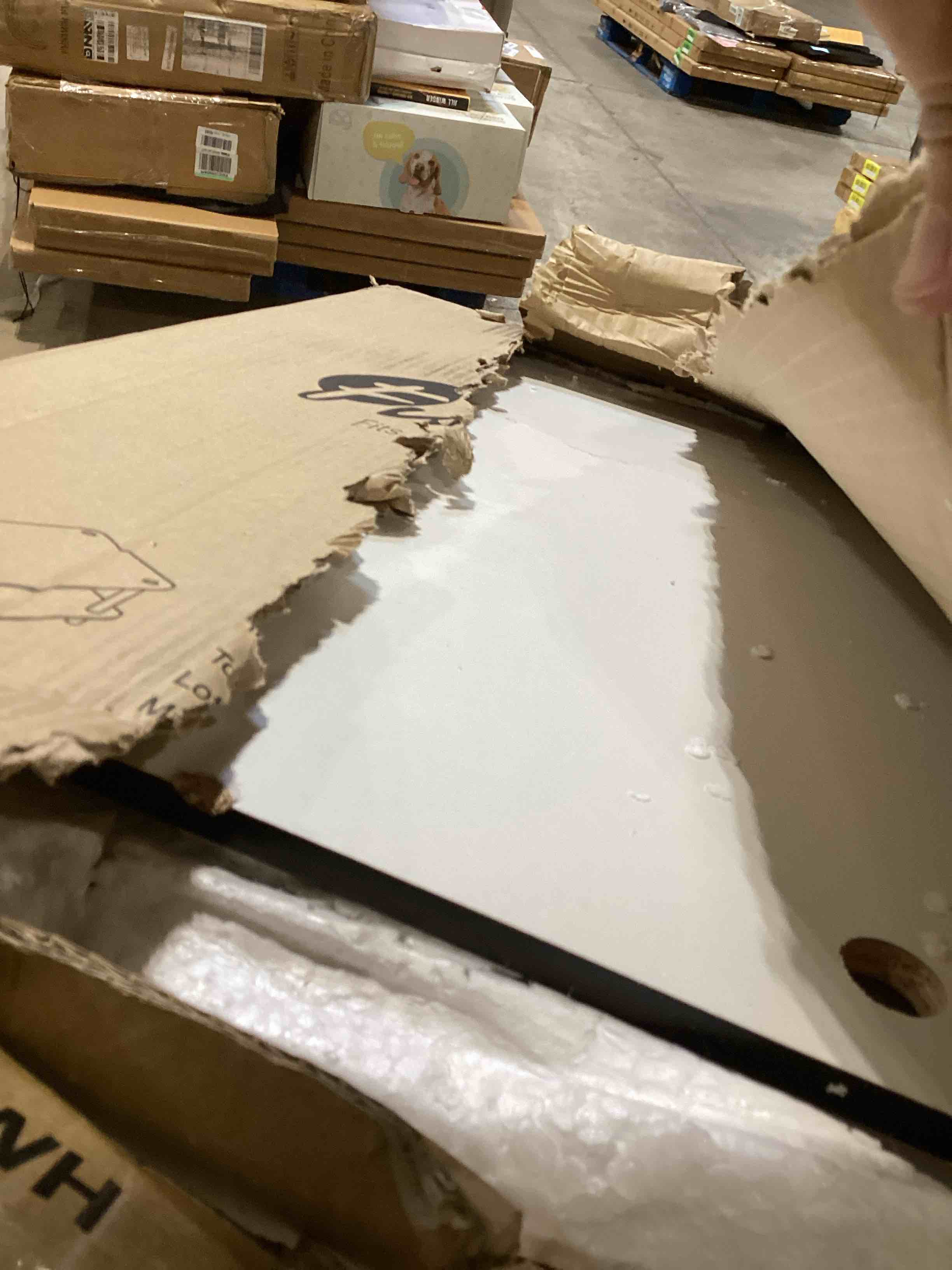 https://s3.amazonaws.com/lotting-images-prod/bidfta/GRN6223752_1717001767468.jpeg