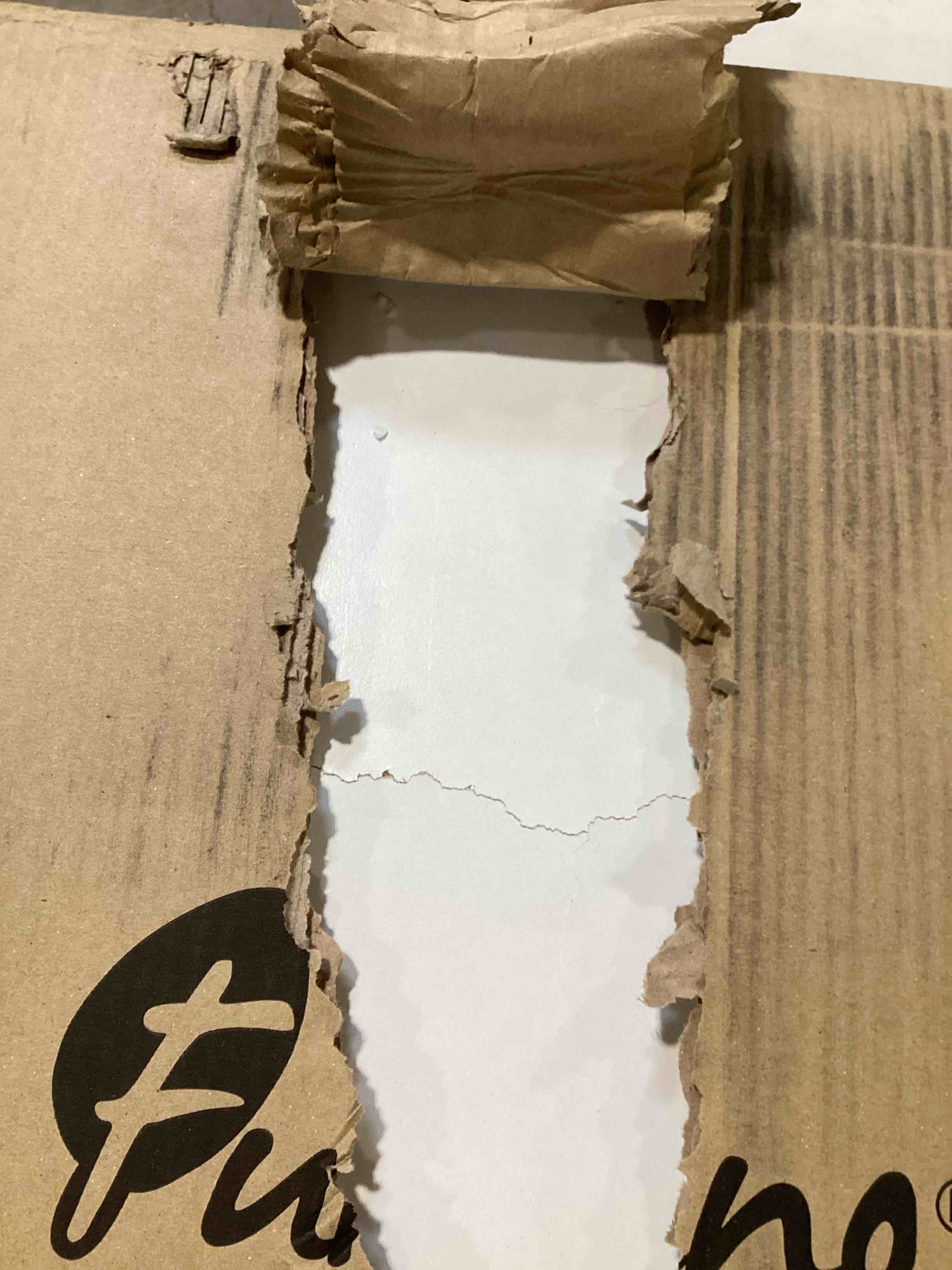 https://s3.amazonaws.com/lotting-images-prod/bidfta/GRN6223752_1717001770291.jpeg