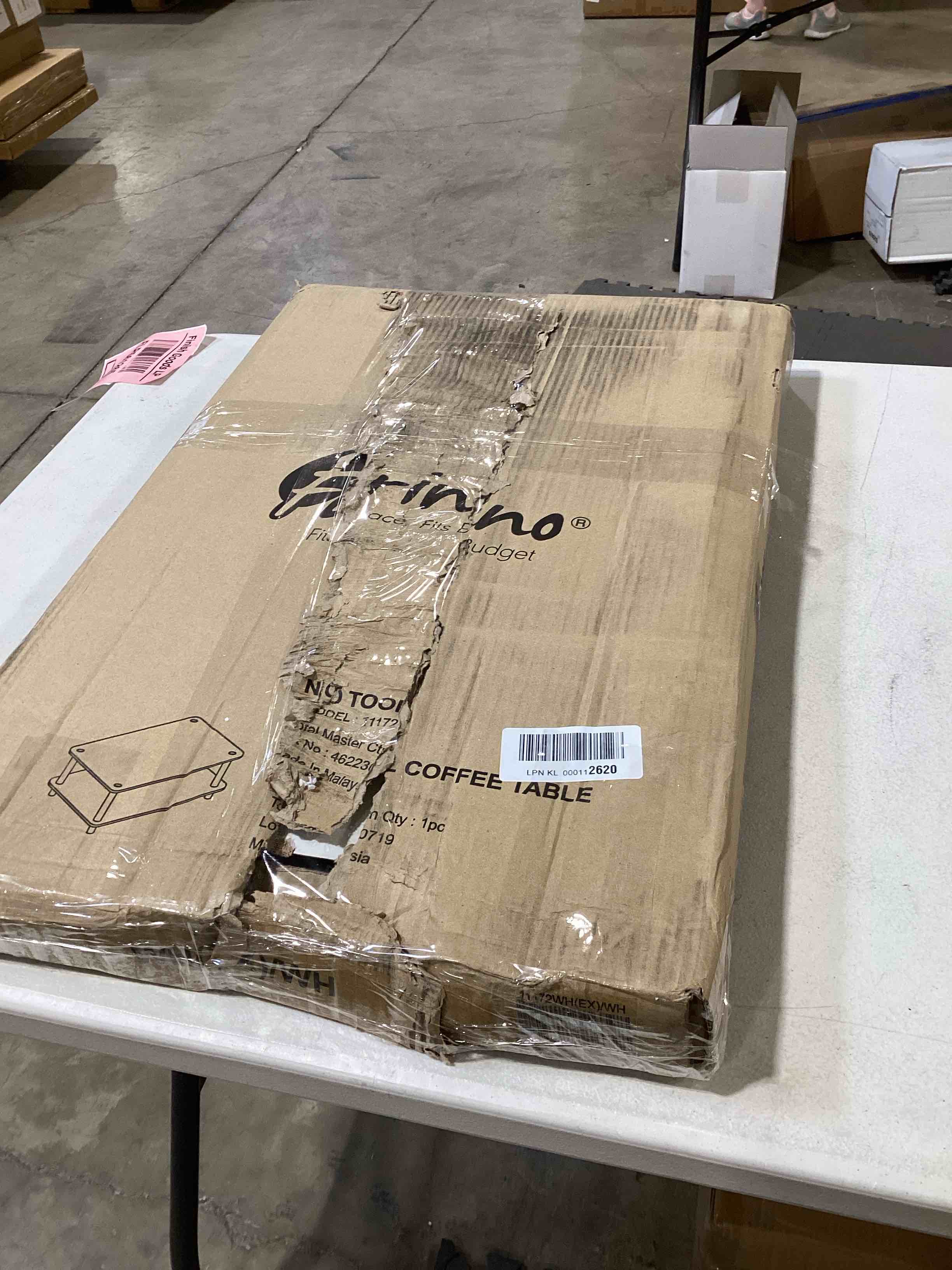 https://s3.amazonaws.com/lotting-images-prod/bidfta/GRN6223752_1717001853421.jpeg