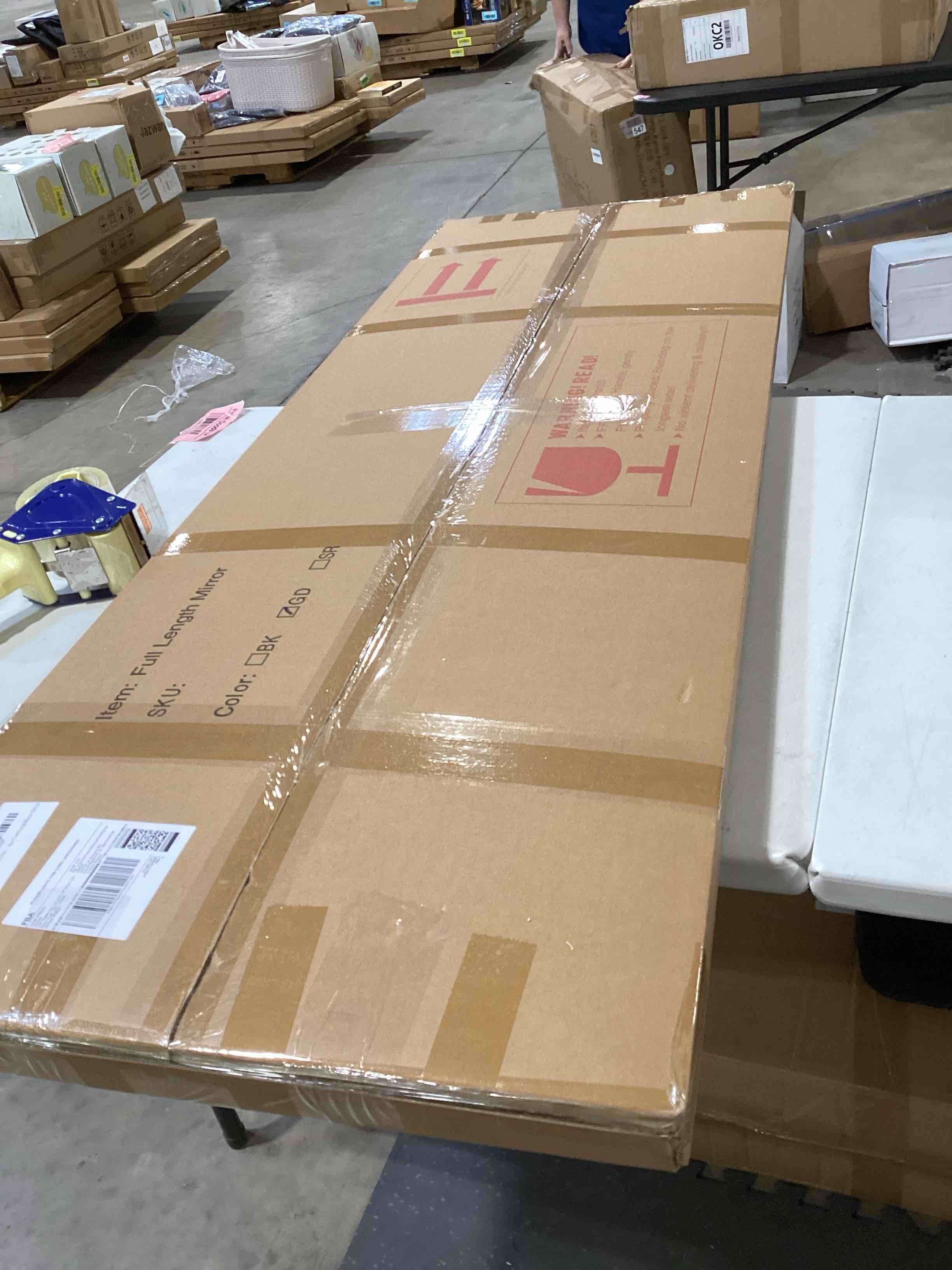 https://s3.amazonaws.com/lotting-images-prod/bidfta/GRN6223764_1717002549684.jpeg