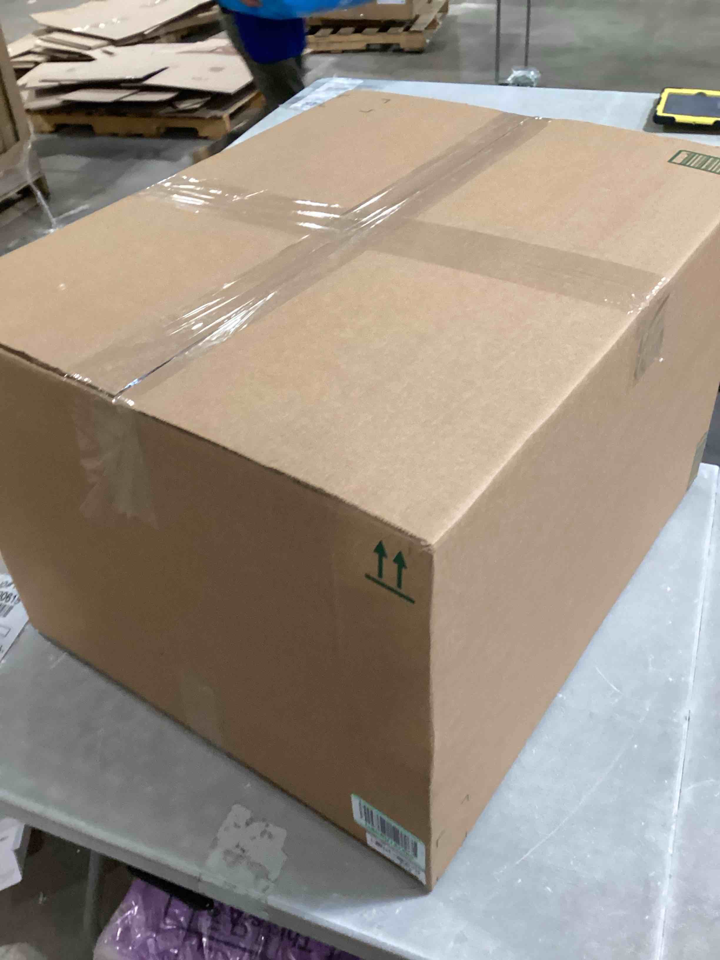 https://s3.amazonaws.com/lotting-images-prod/bidfta/GRN6223840_1717073689781.jpeg