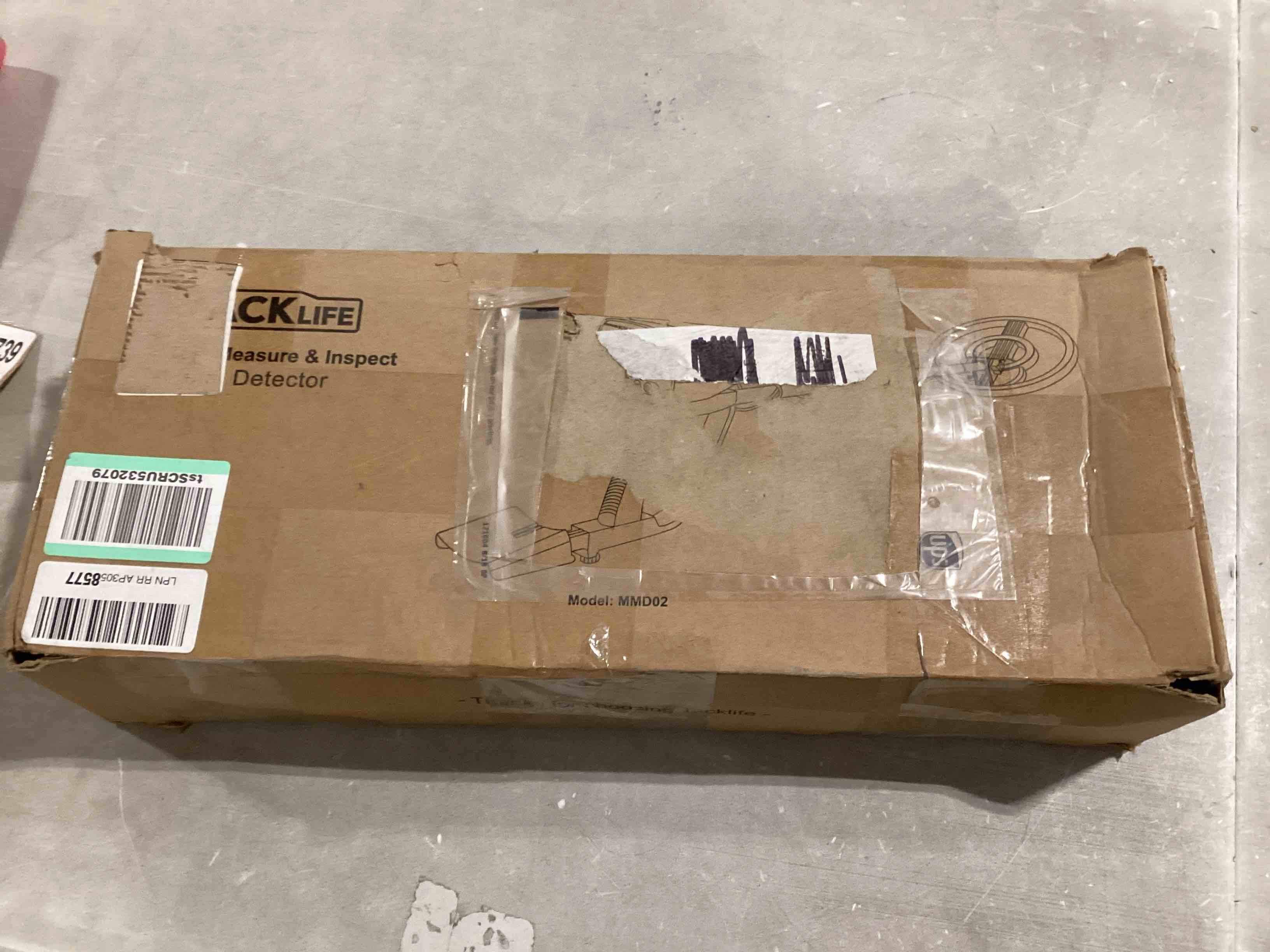 https://s3.amazonaws.com/lotting-images-prod/bidfta/GRN6223907_1717414359817.jpeg