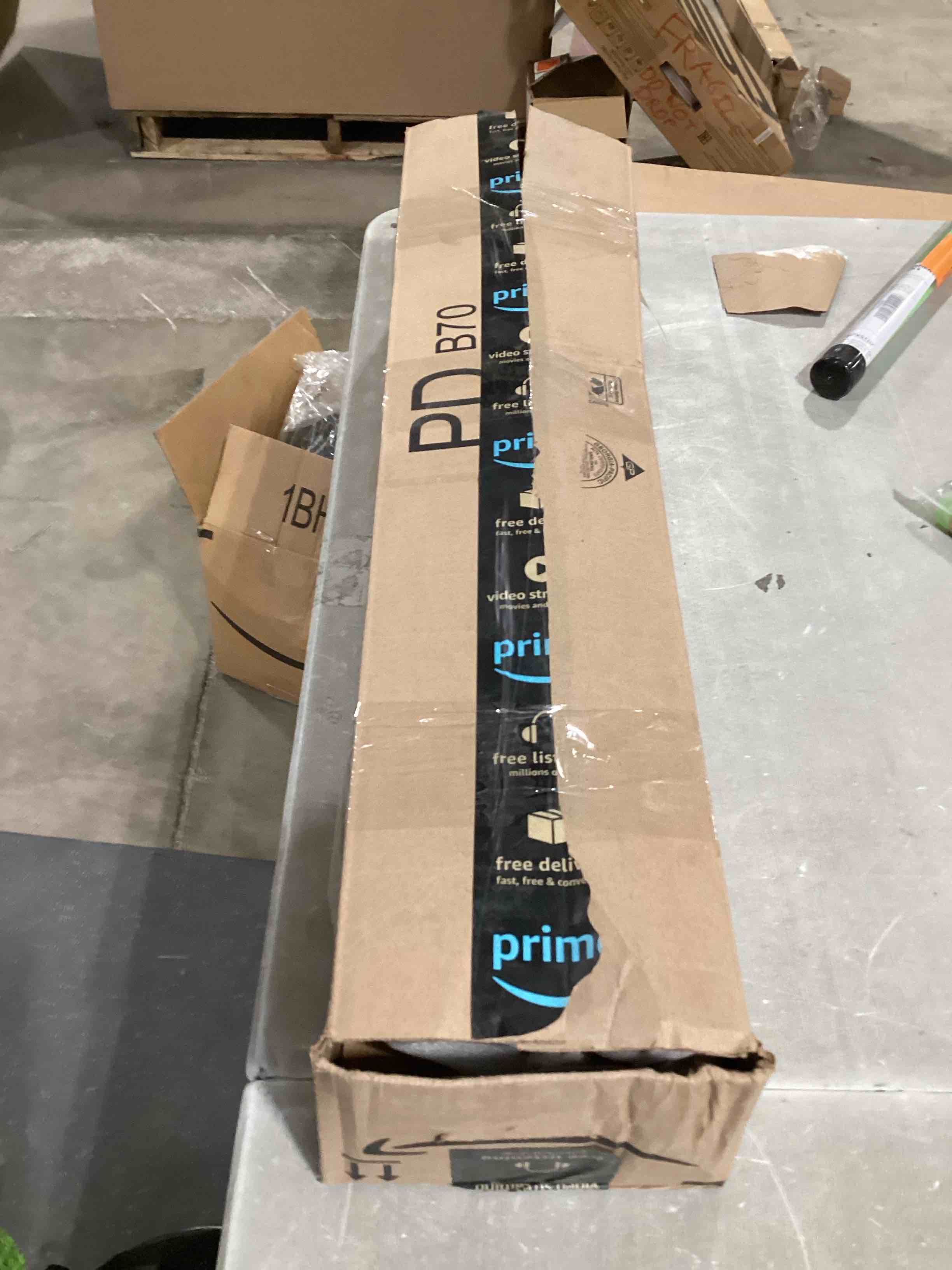 https://s3.amazonaws.com/lotting-images-prod/bidfta/GRN6223934_1717419547046.jpeg