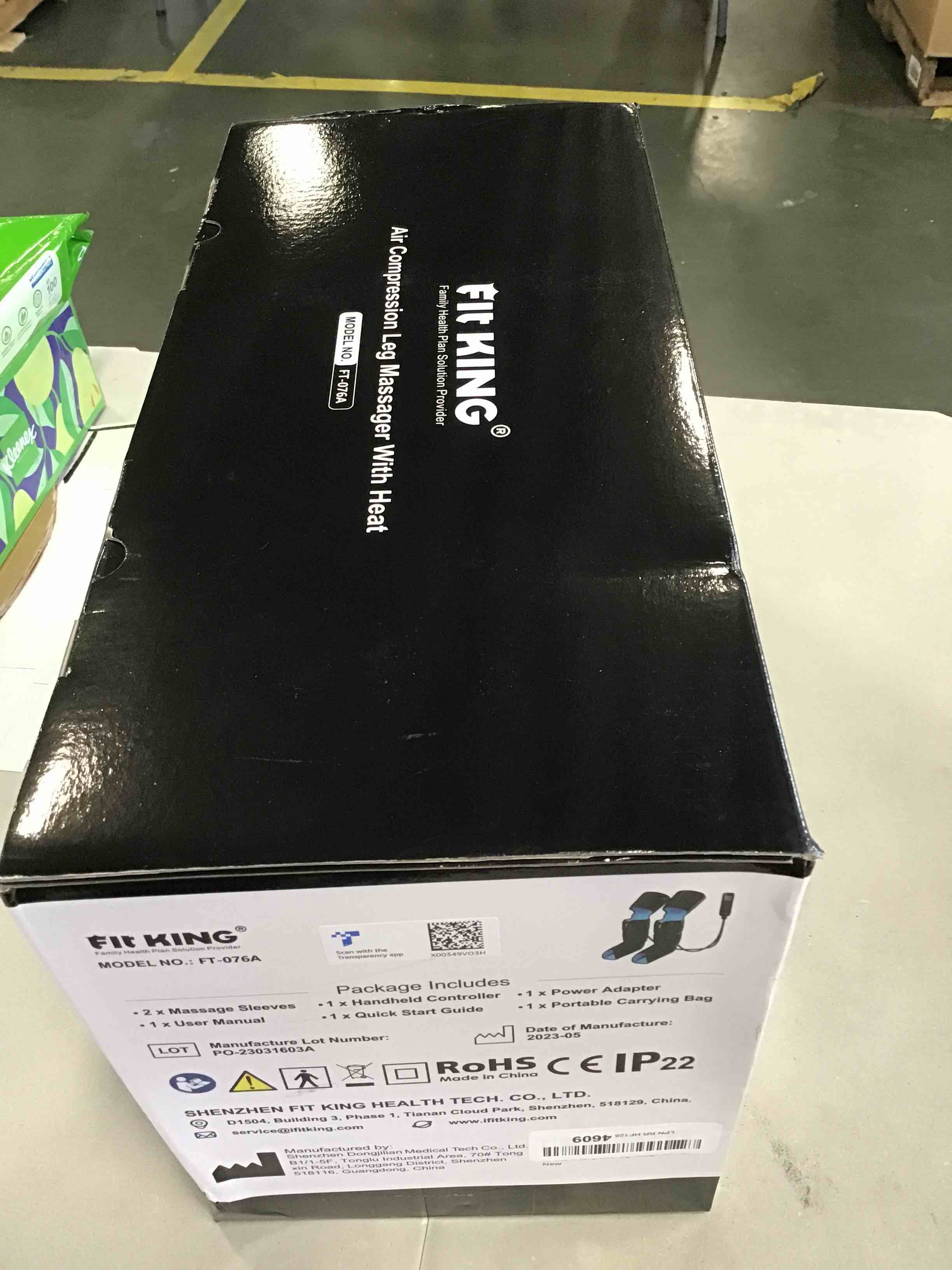 https://s3.amazonaws.com/lotting-images-prod/bidfta/GRN6224072_1714152059326.jpeg