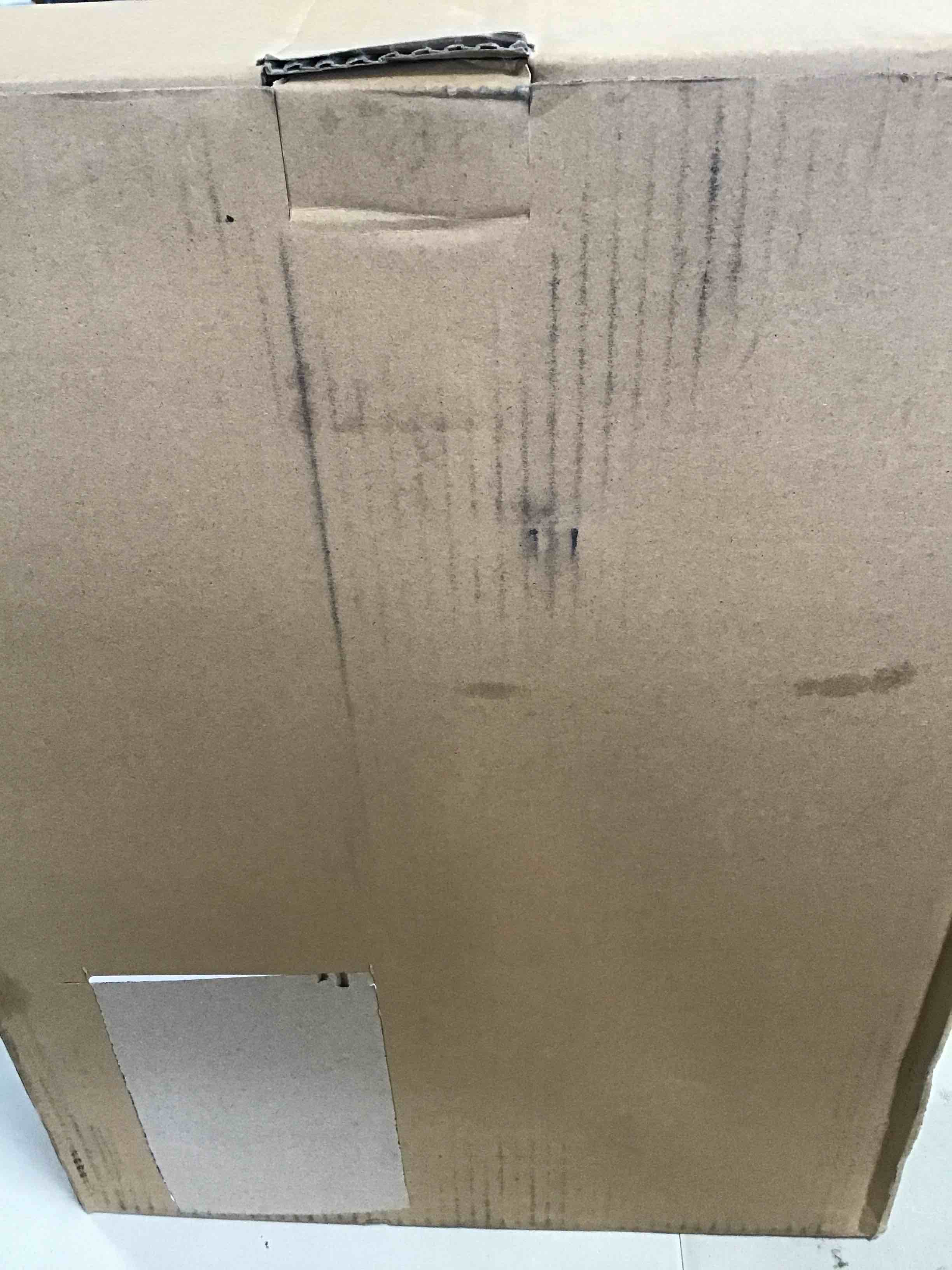 https://s3.amazonaws.com/lotting-images-prod/bidfta/GRN6224097_1714153990082.jpeg
