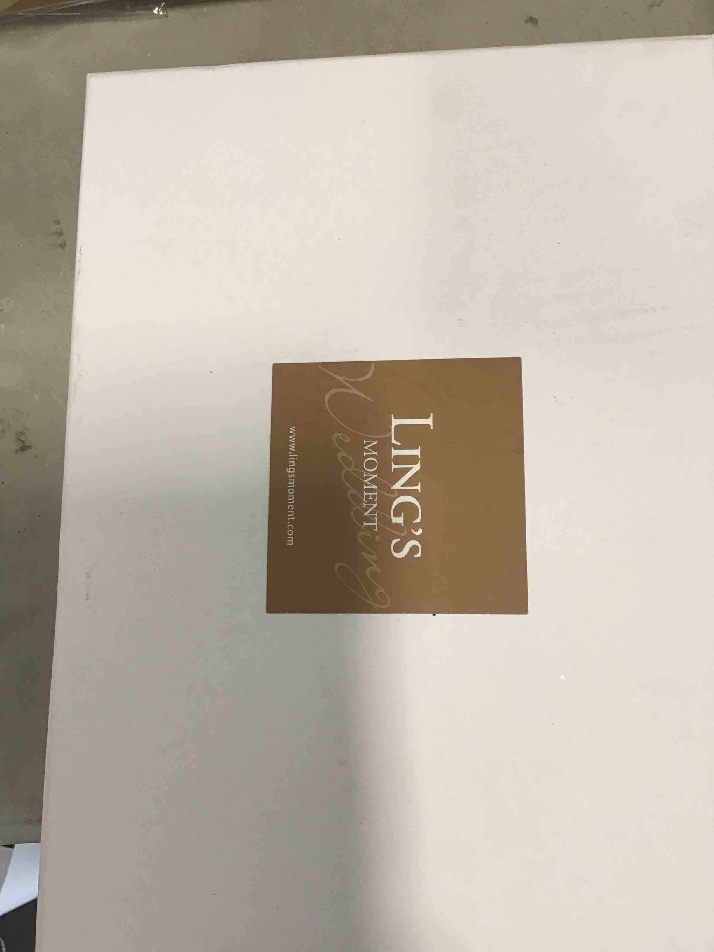 https://s3.amazonaws.com/lotting-images-prod/bidfta/GRN6224169_1714159715352.jpeg