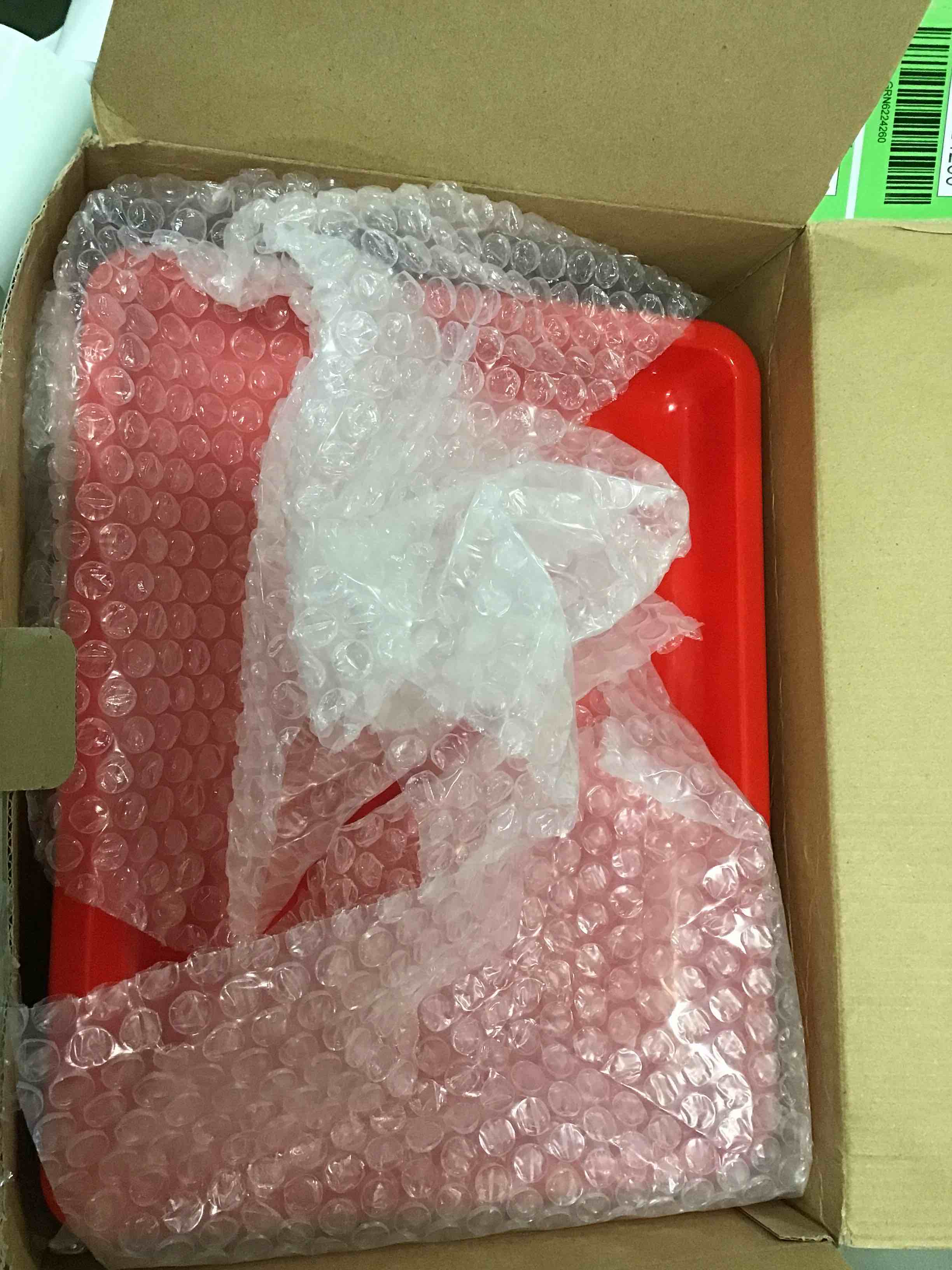 https://s3.amazonaws.com/lotting-images-prod/bidfta/GRN6224247_1714217064944.jpeg