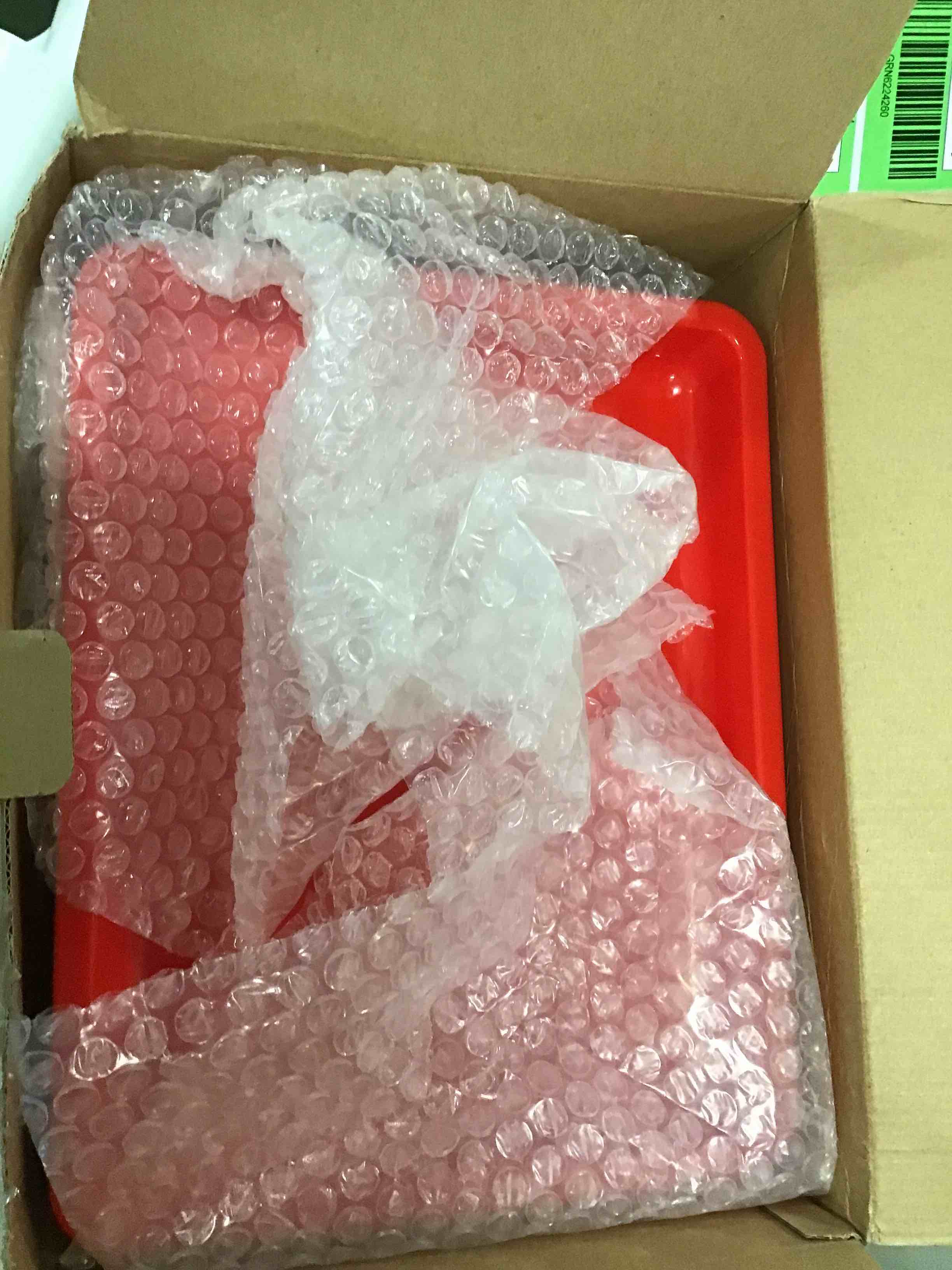 https://s3.amazonaws.com/lotting-images-prod/bidfta/GRN6224247_1714217066020.jpeg