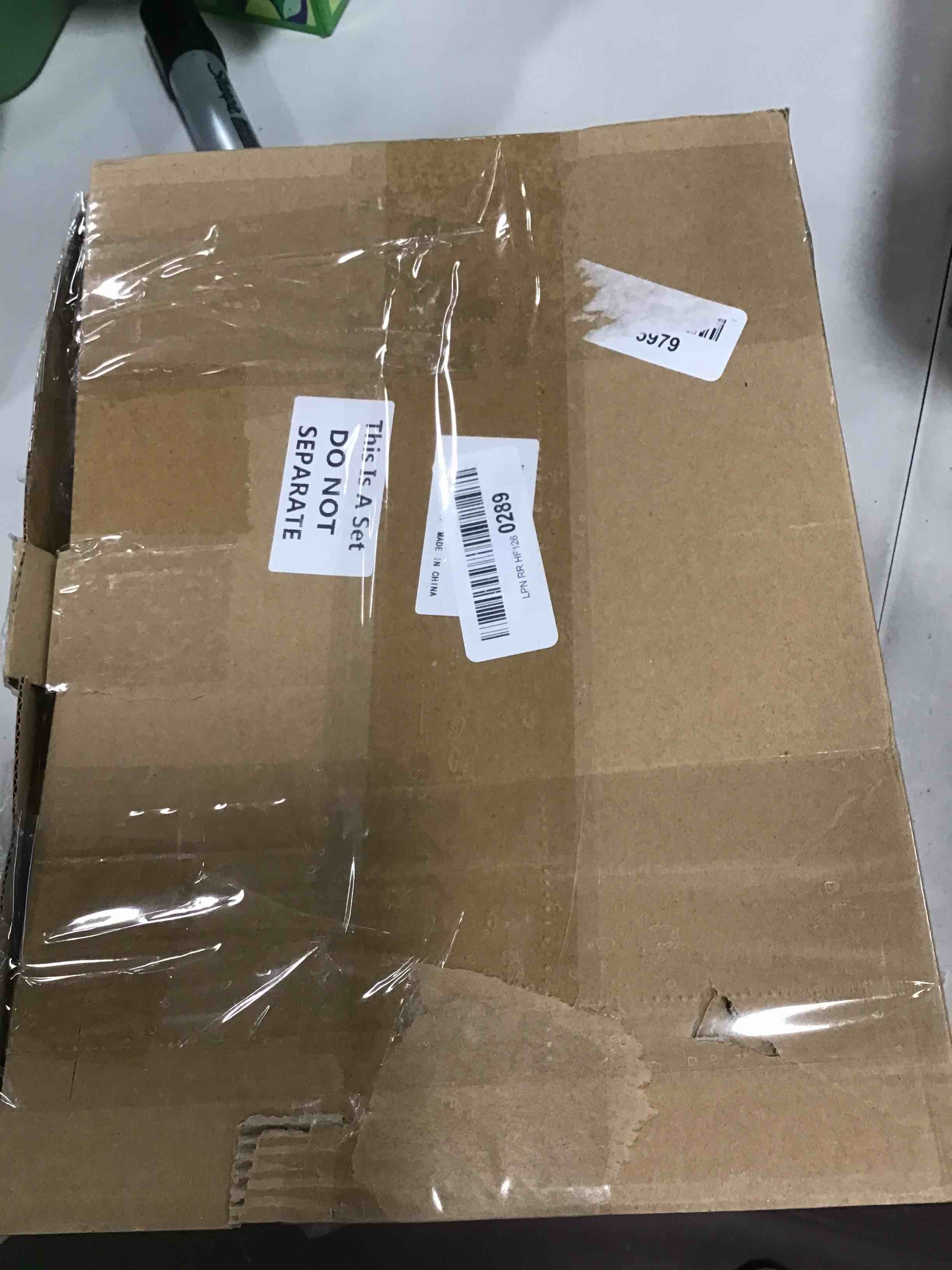 https://s3.amazonaws.com/lotting-images-prod/bidfta/GRN6224247_1714217095358.jpeg