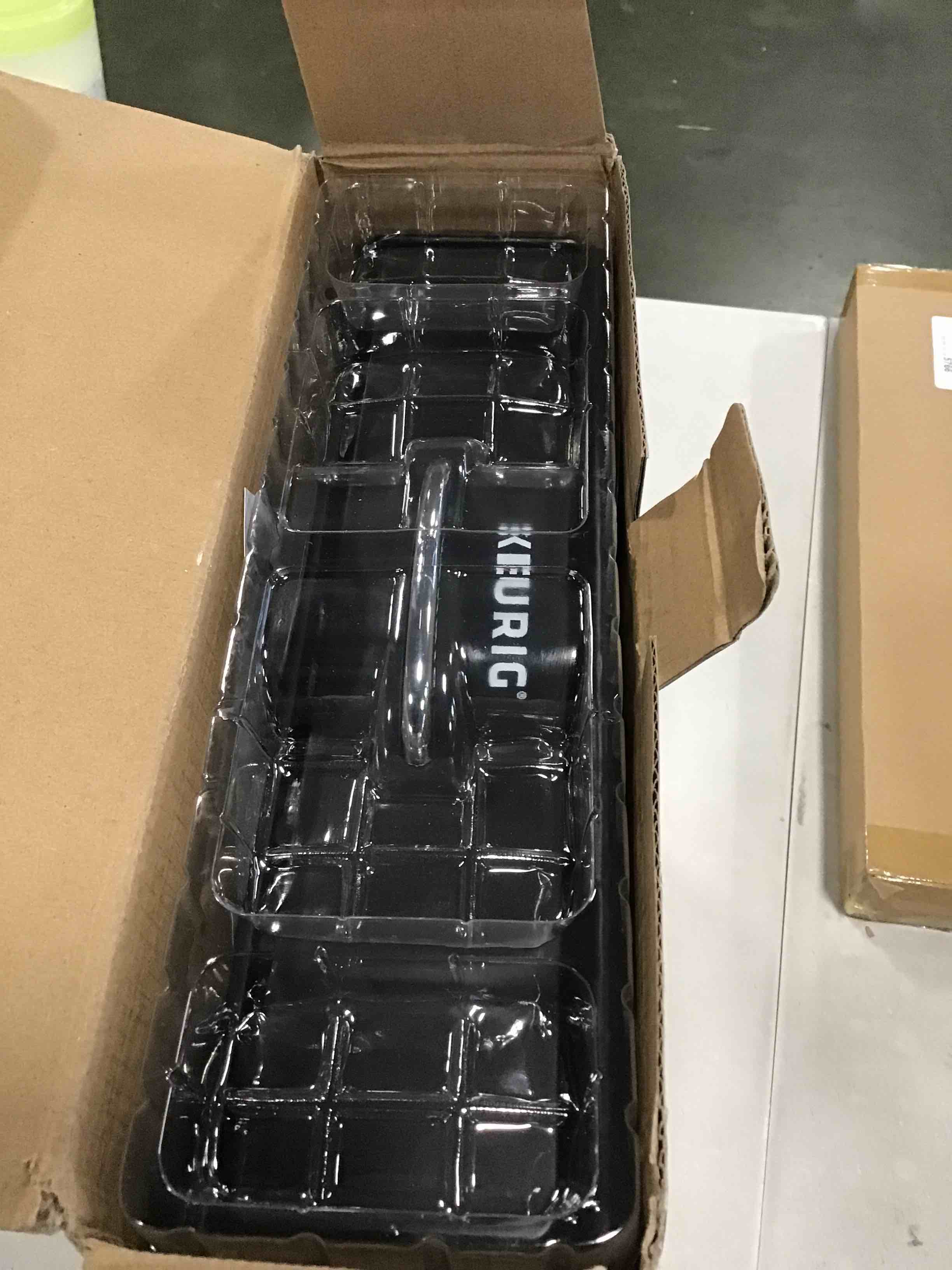 https://s3.amazonaws.com/lotting-images-prod/bidfta/GRN6224249_1714217228779.jpeg
