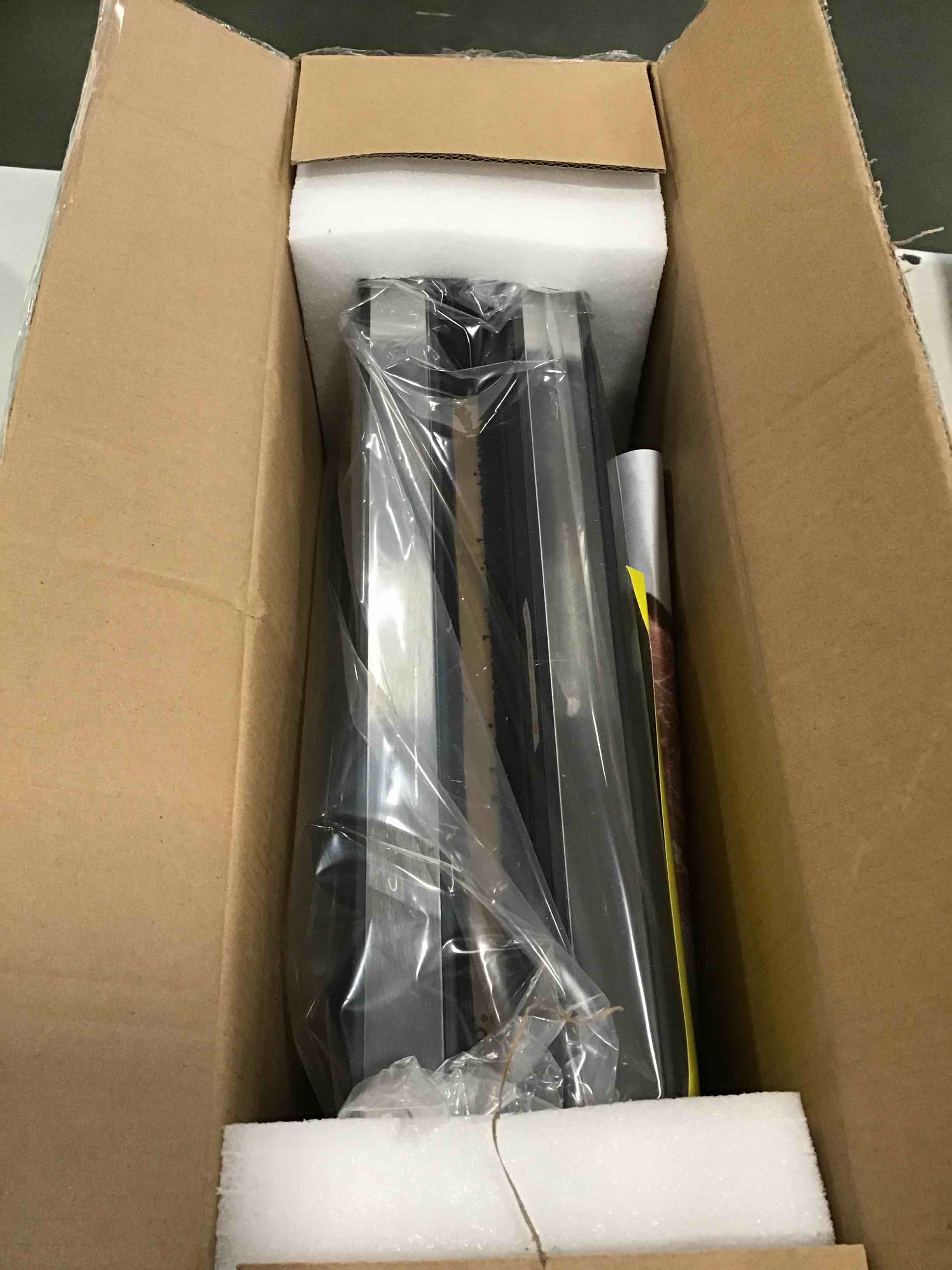 https://s3.amazonaws.com/lotting-images-prod/bidfta/GRN6224256_1714217743584.jpeg