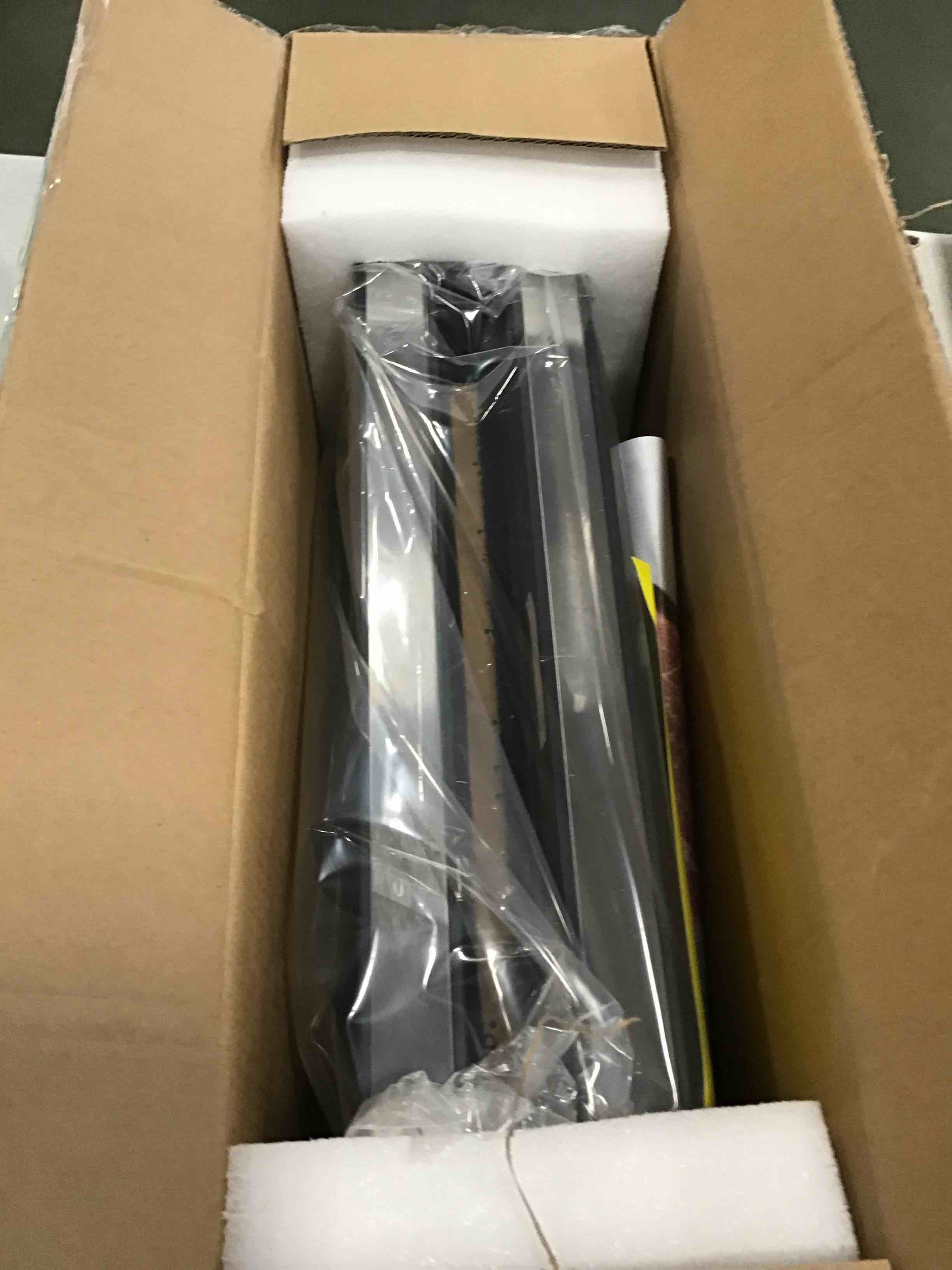 https://s3.amazonaws.com/lotting-images-prod/bidfta/GRN6224256_1714217744530.jpeg