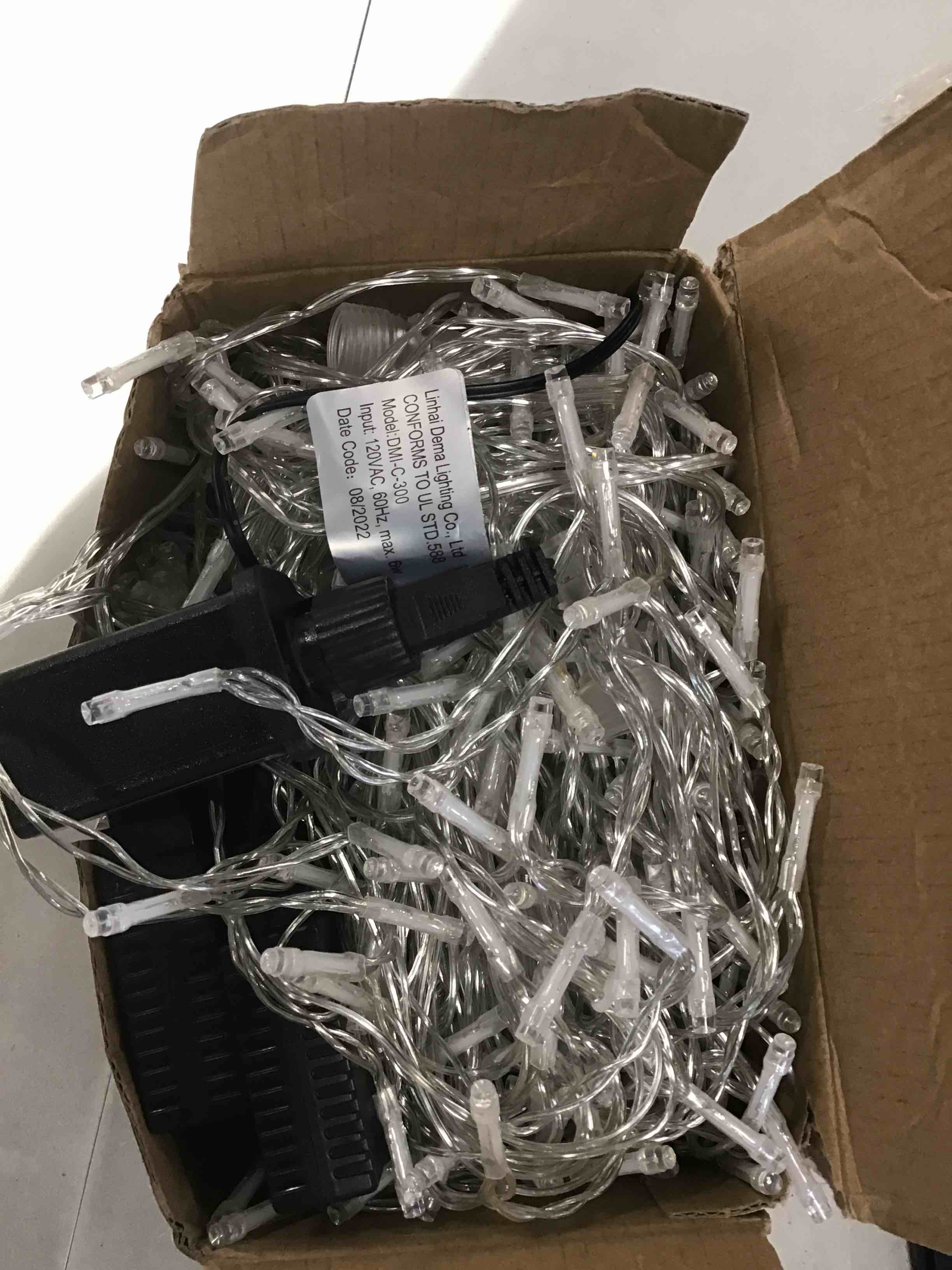 https://s3.amazonaws.com/lotting-images-prod/bidfta/GRN6224273_1714219278317.jpeg