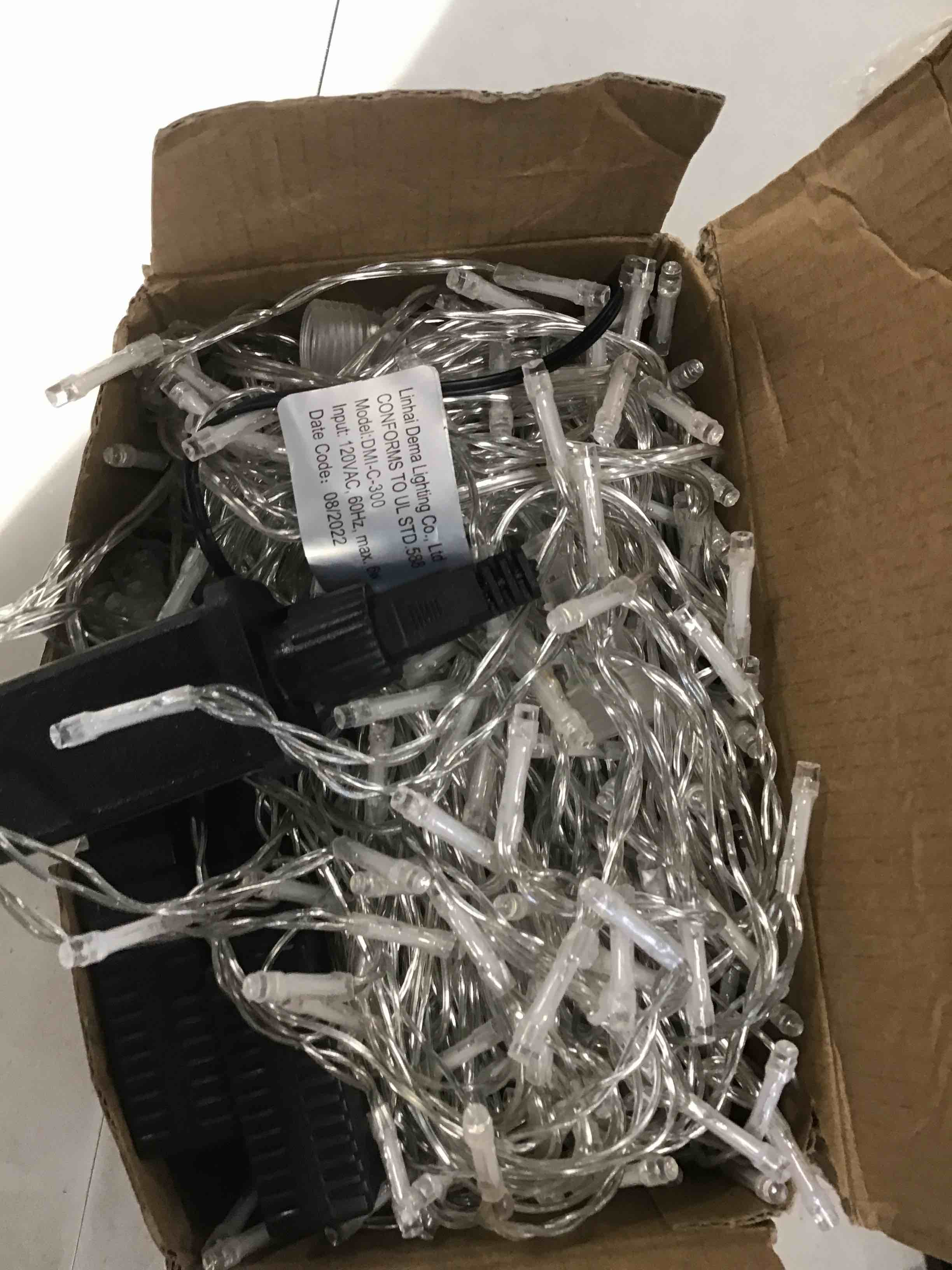 https://s3.amazonaws.com/lotting-images-prod/bidfta/GRN6224273_1714219279430.jpeg