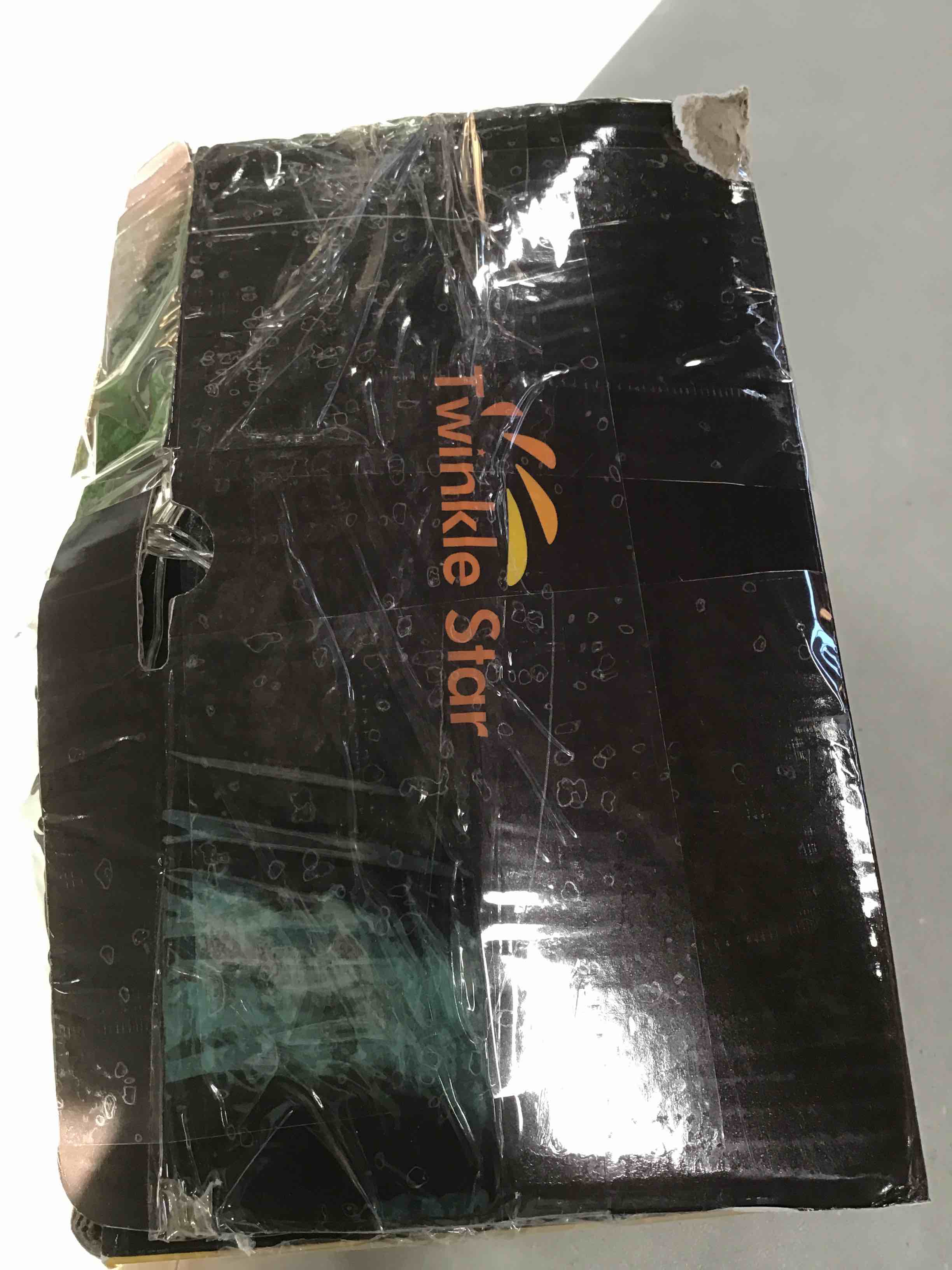 https://s3.amazonaws.com/lotting-images-prod/bidfta/GRN6224273_1714219307625.jpeg