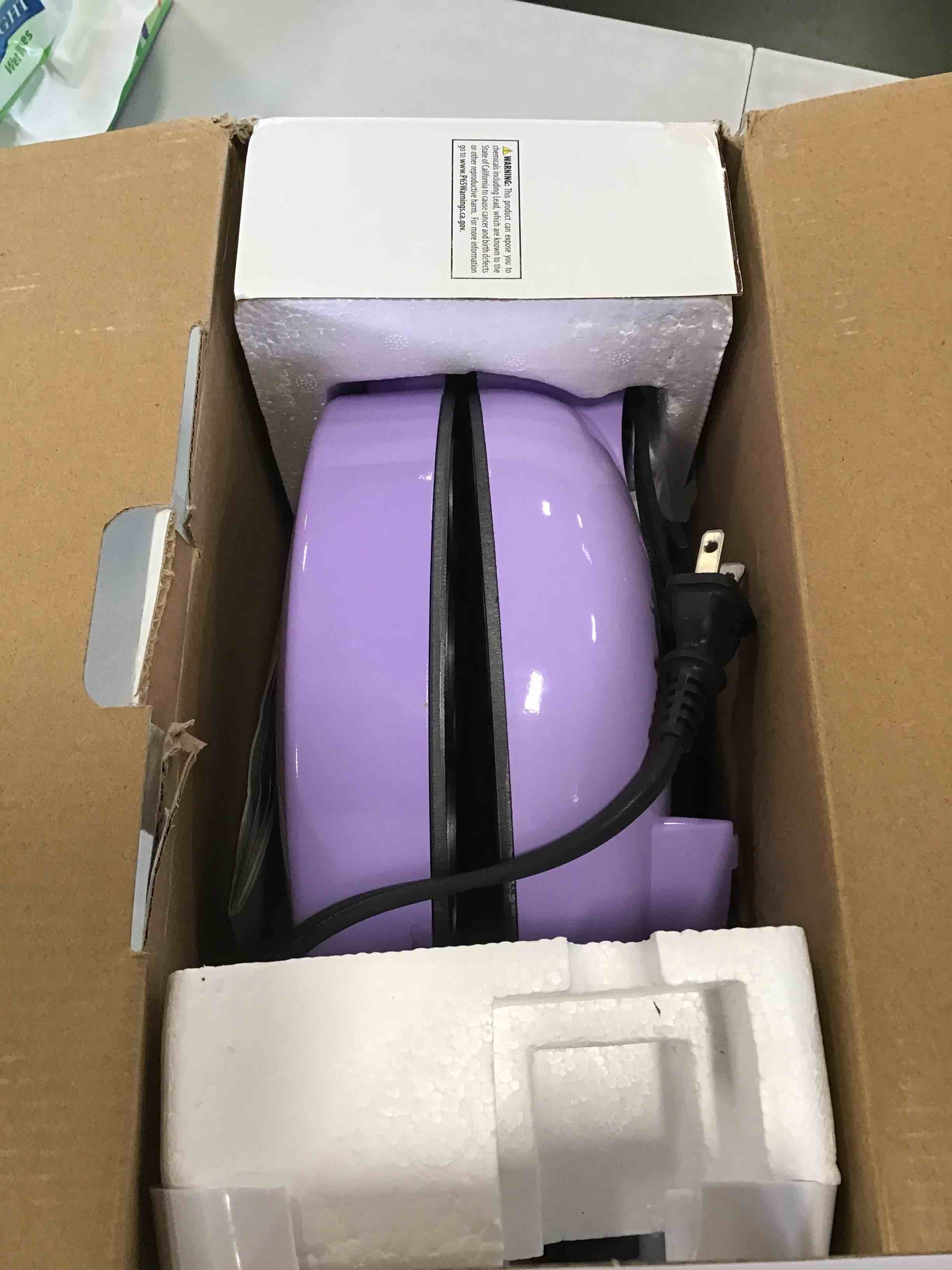 https://s3.amazonaws.com/lotting-images-prod/bidfta/GRN6224323_1714222586509.jpeg