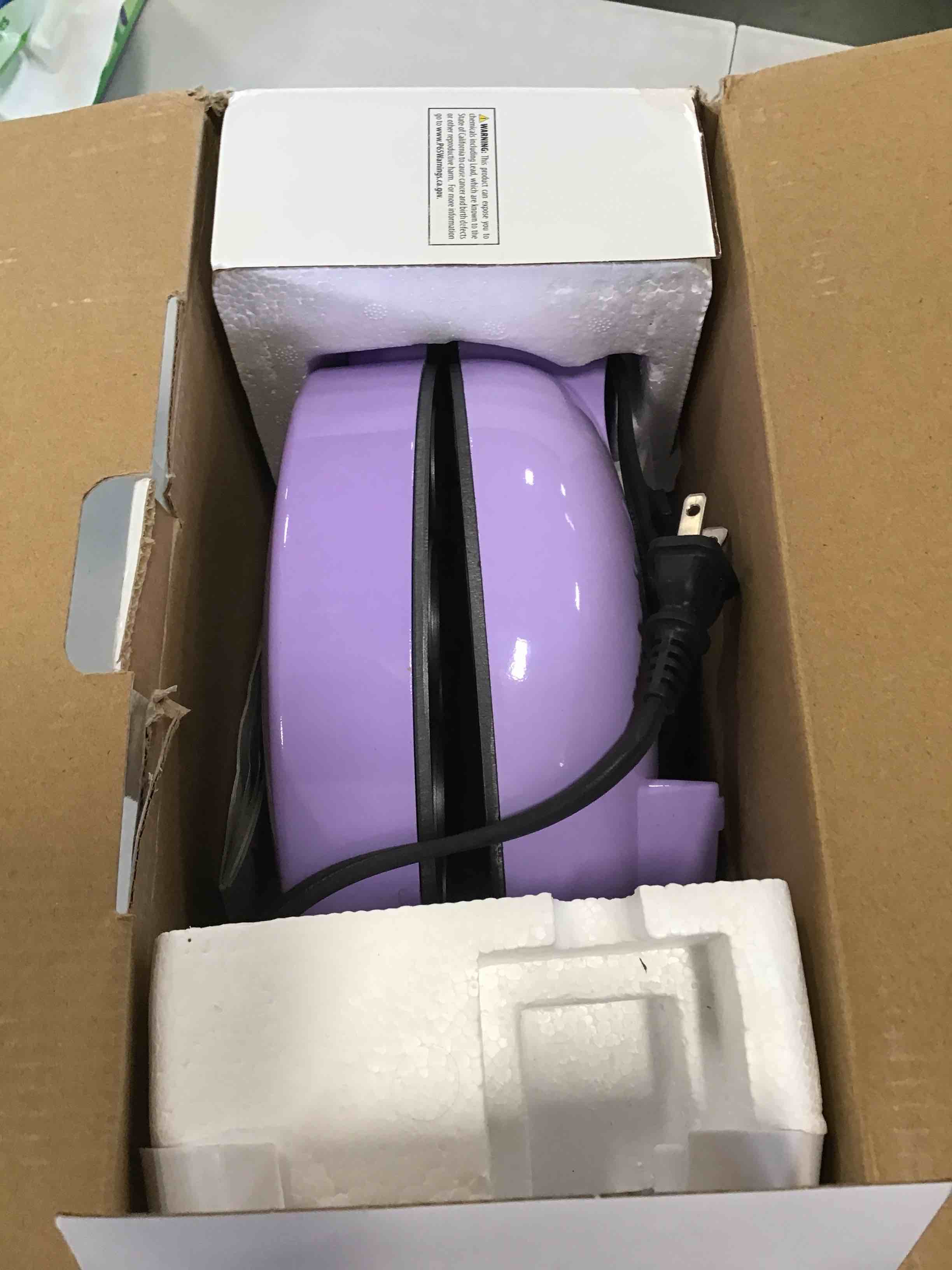 https://s3.amazonaws.com/lotting-images-prod/bidfta/GRN6224323_1714222587496.jpeg