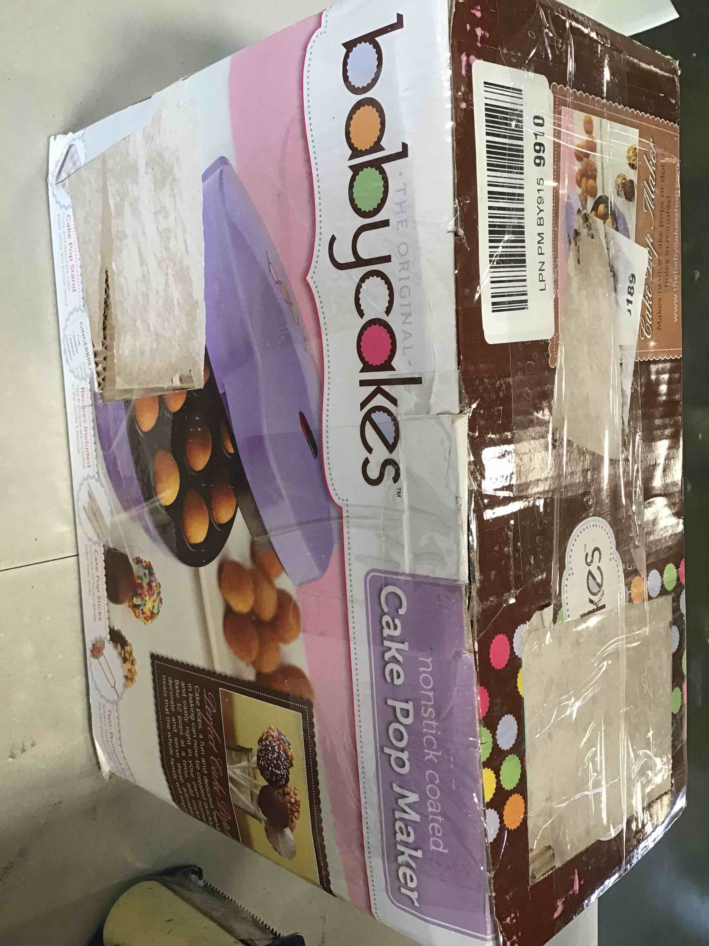 https://s3.amazonaws.com/lotting-images-prod/bidfta/GRN6224323_1714222602989.jpeg
