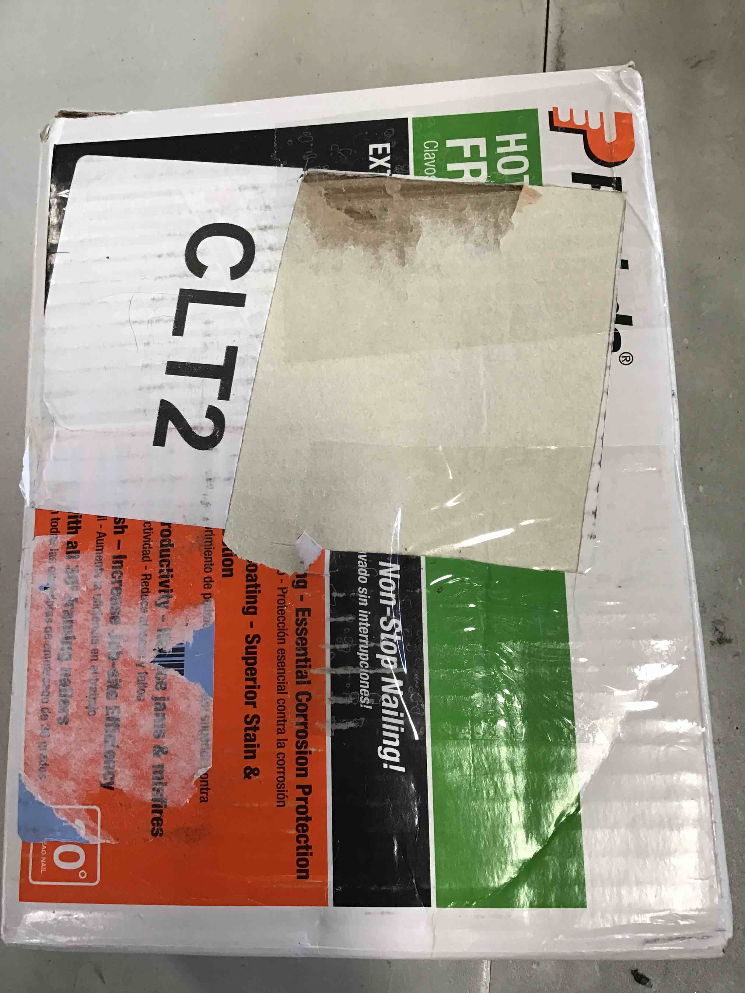 https://s3.amazonaws.com/lotting-images-prod/bidfta/GRN6224346_1714225954330.jpeg