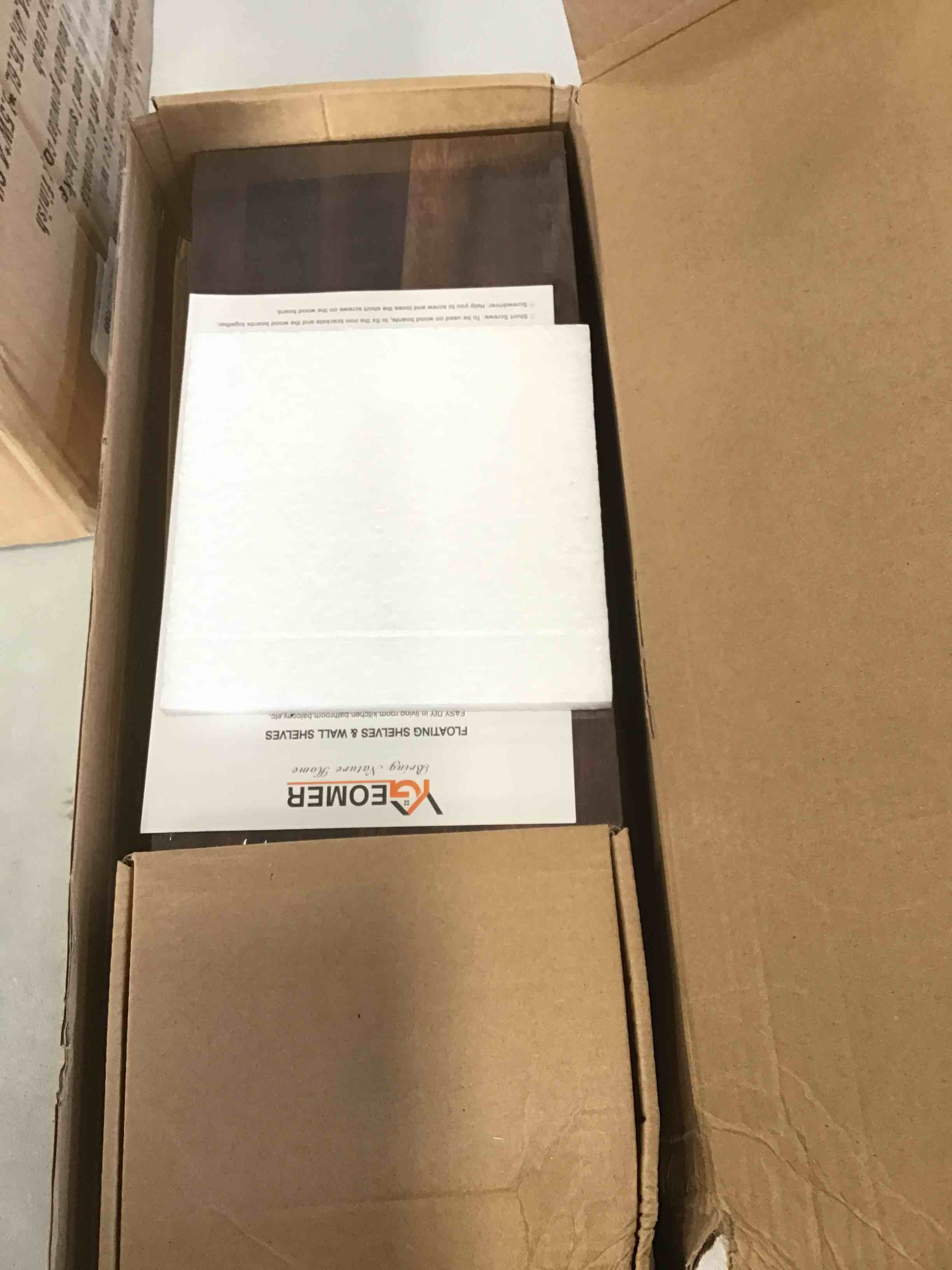 https://s3.amazonaws.com/lotting-images-prod/bidfta/GRN6224529_1714394894973.jpeg
