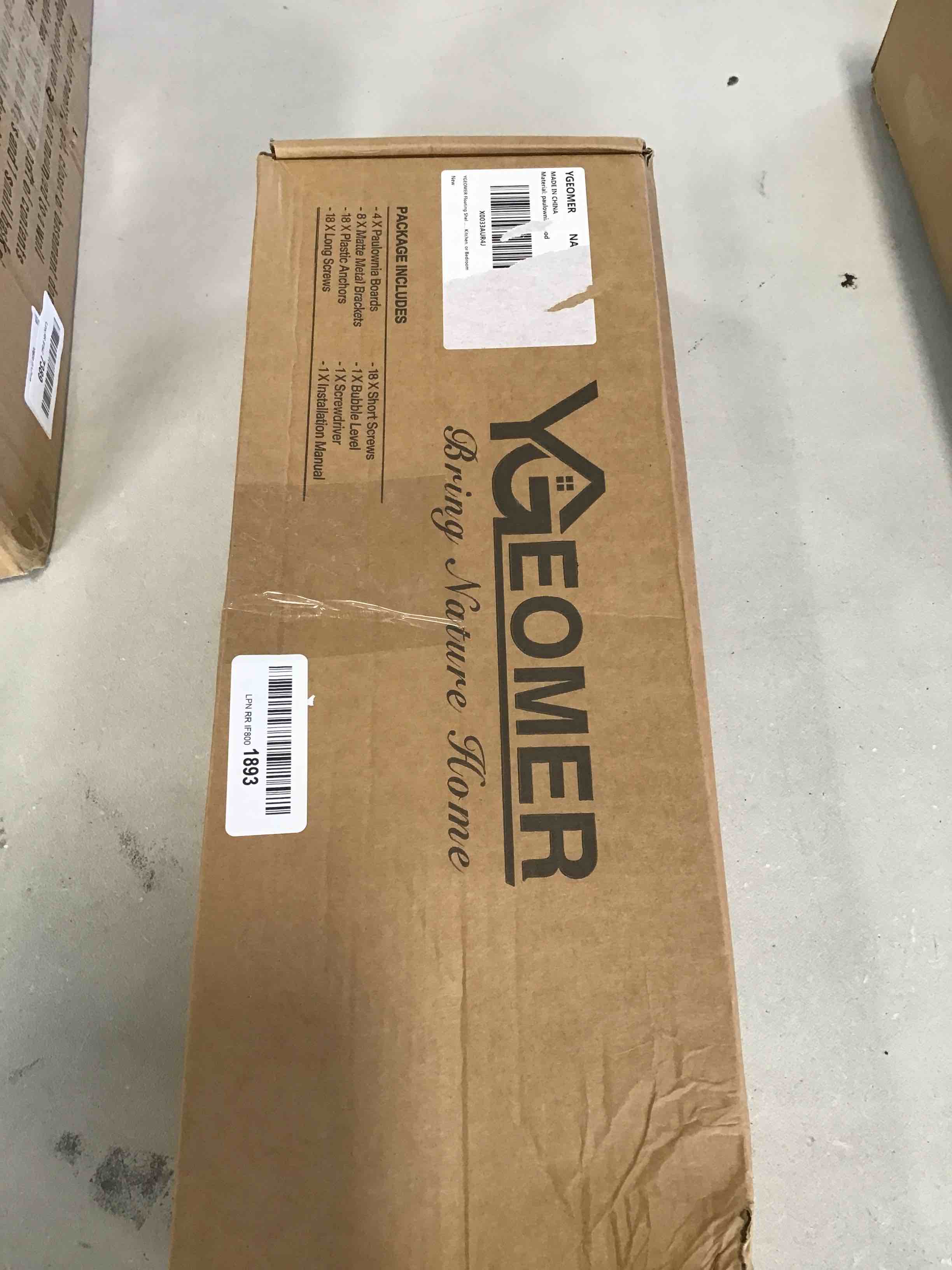 https://s3.amazonaws.com/lotting-images-prod/bidfta/GRN6224529_1714394914822.jpeg
