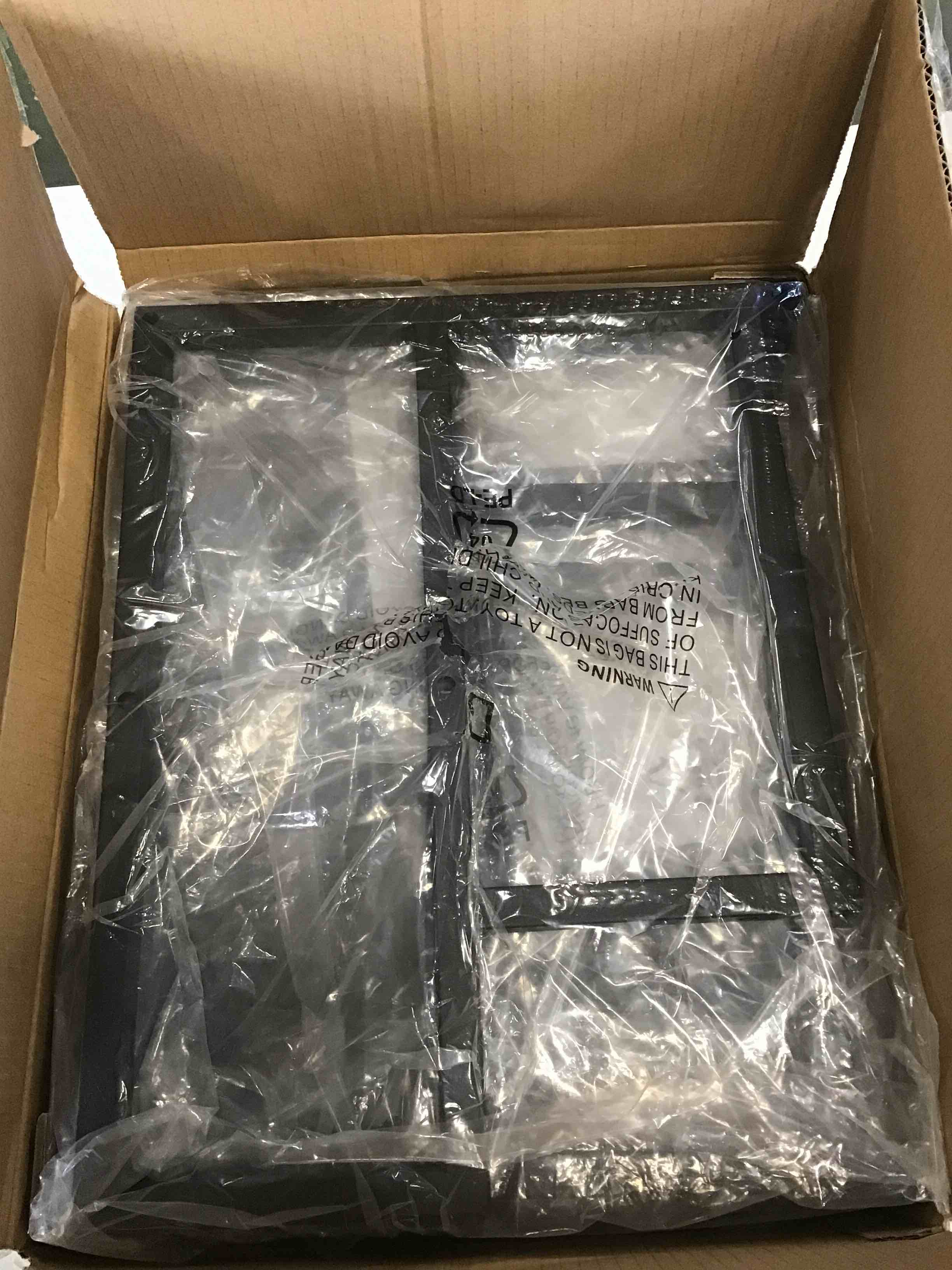 https://s3.amazonaws.com/lotting-images-prod/bidfta/GRN6224552_1714396640028.jpeg