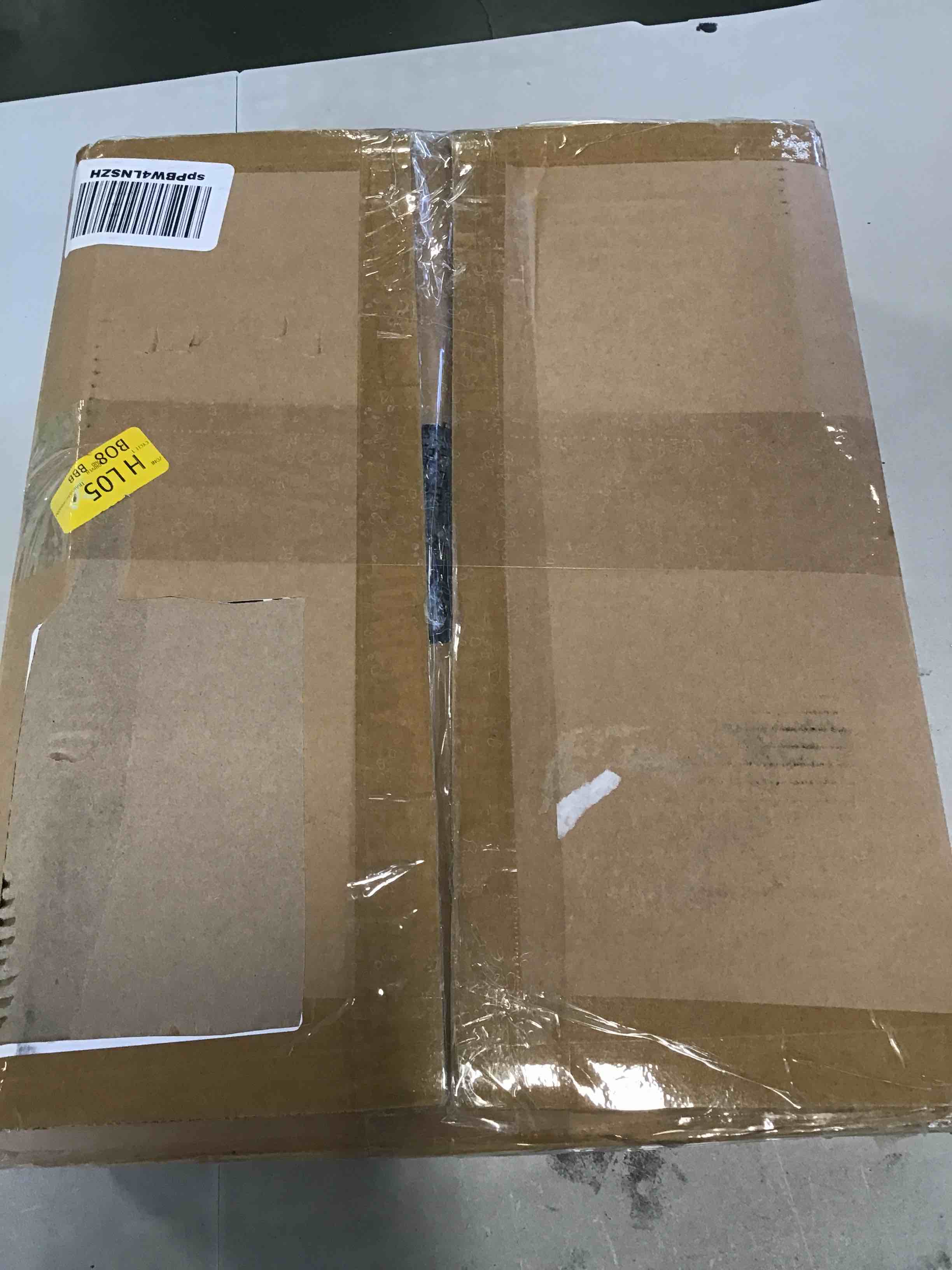 https://s3.amazonaws.com/lotting-images-prod/bidfta/GRN6224552_1714396656412.jpeg