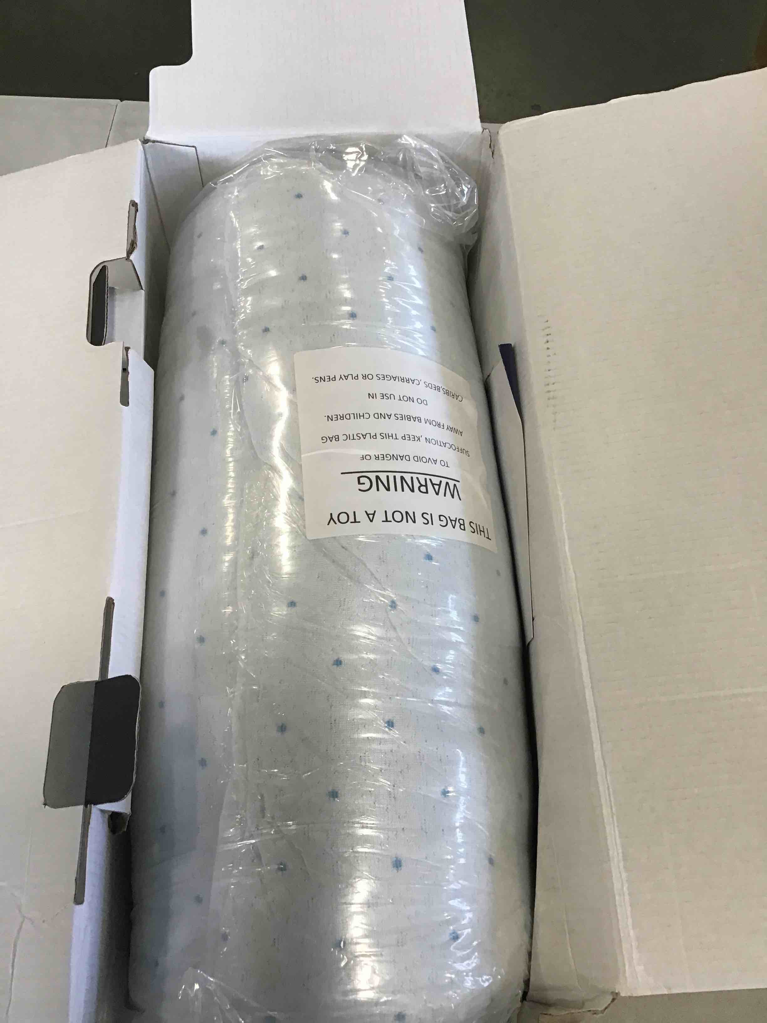 https://s3.amazonaws.com/lotting-images-prod/bidfta/GRN6224568_1714397618069.jpeg