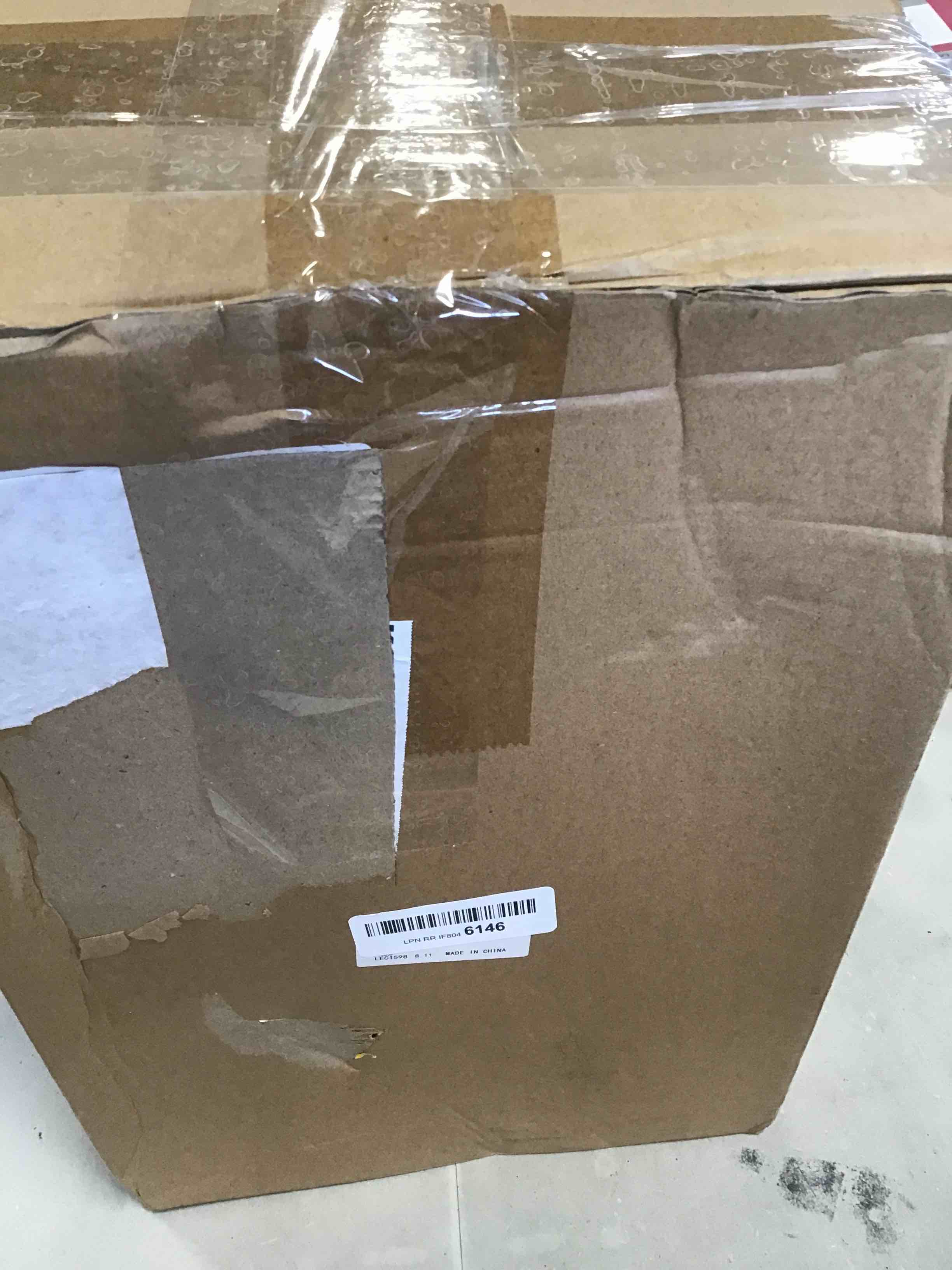 https://s3.amazonaws.com/lotting-images-prod/bidfta/GRN6224585_1714398840647.jpeg