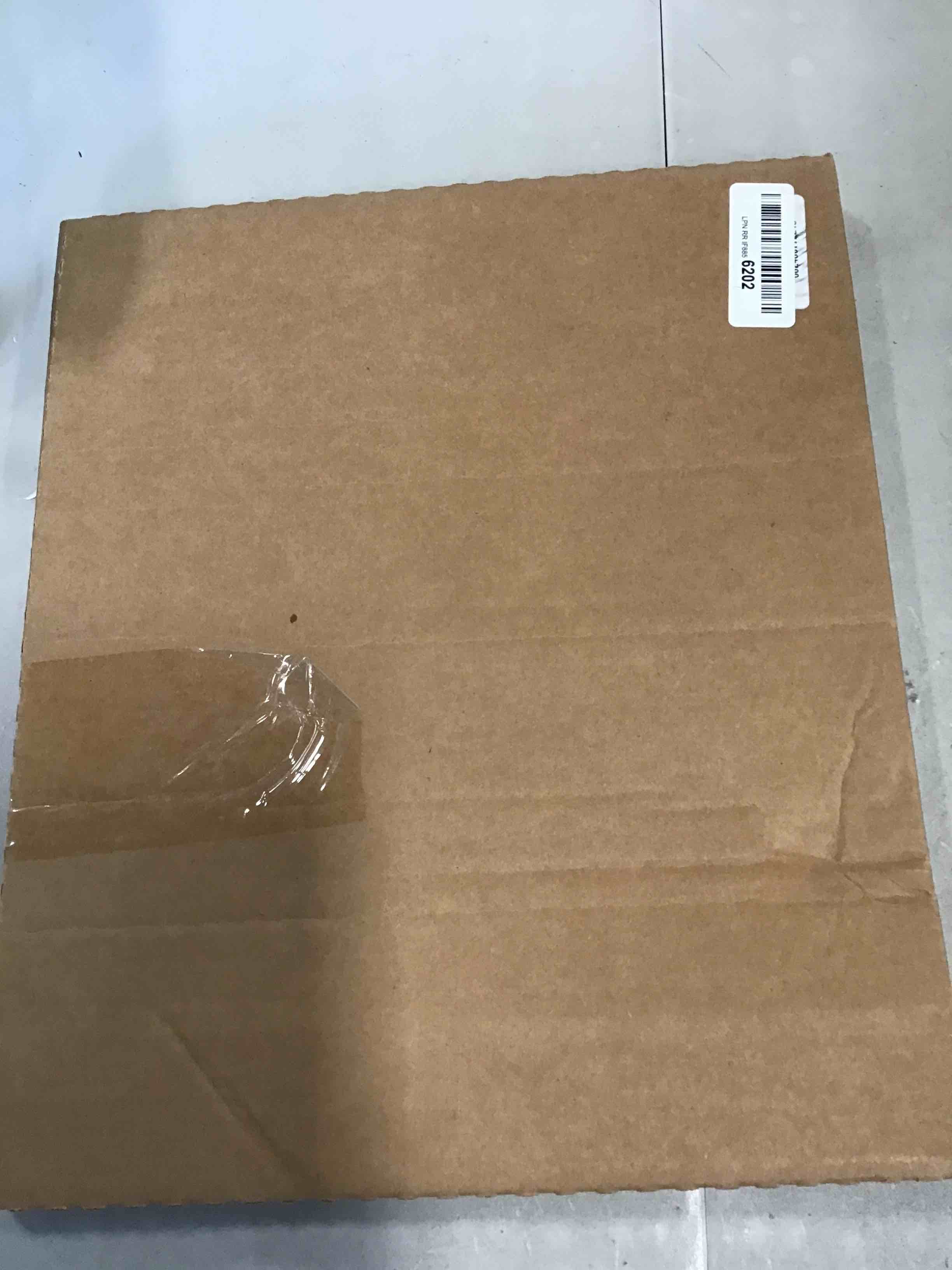 https://s3.amazonaws.com/lotting-images-prod/bidfta/GRN6224602_1714401243651.jpeg