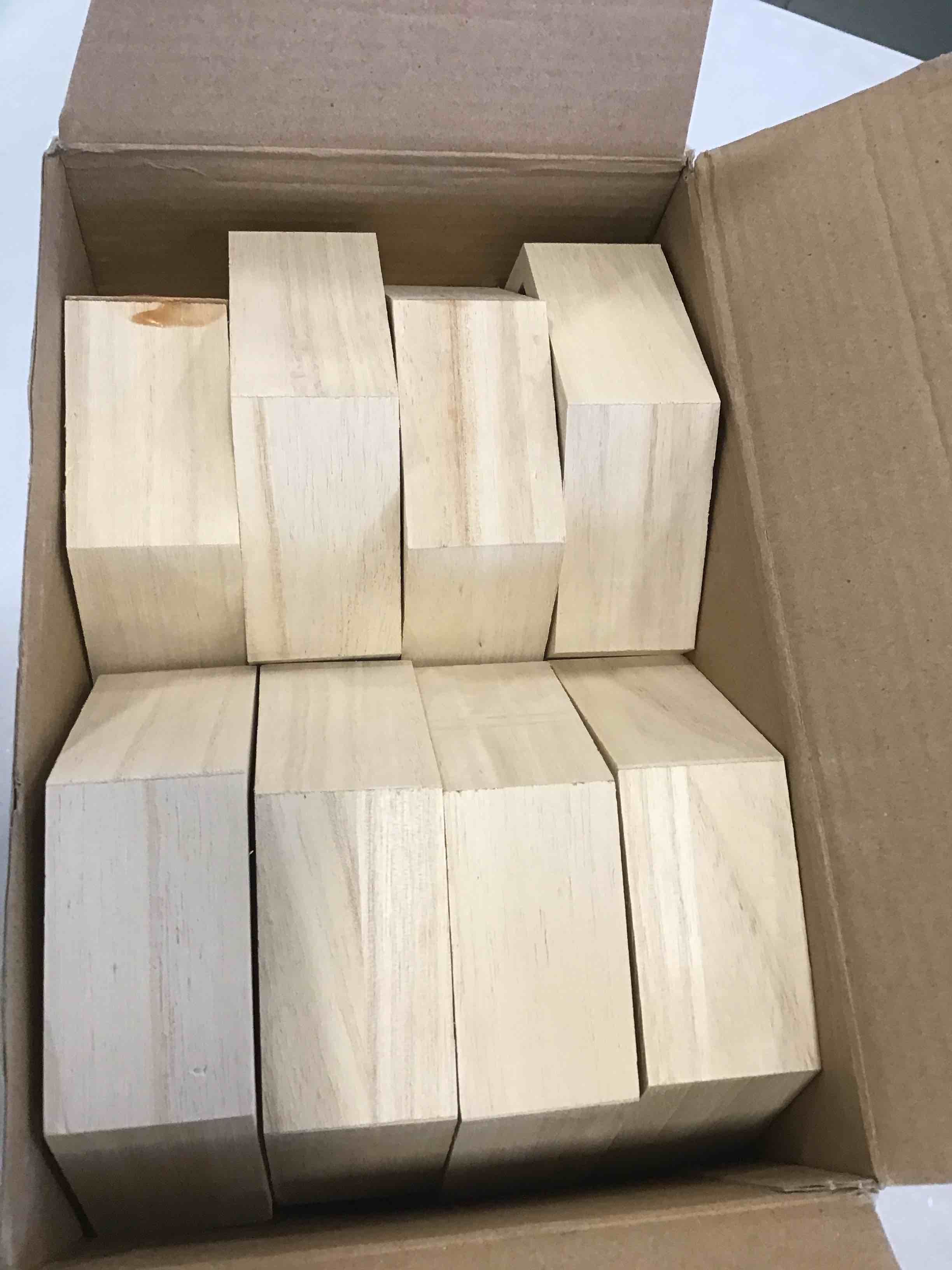 https://s3.amazonaws.com/lotting-images-prod/bidfta/GRN6224609_1714401740383.jpeg