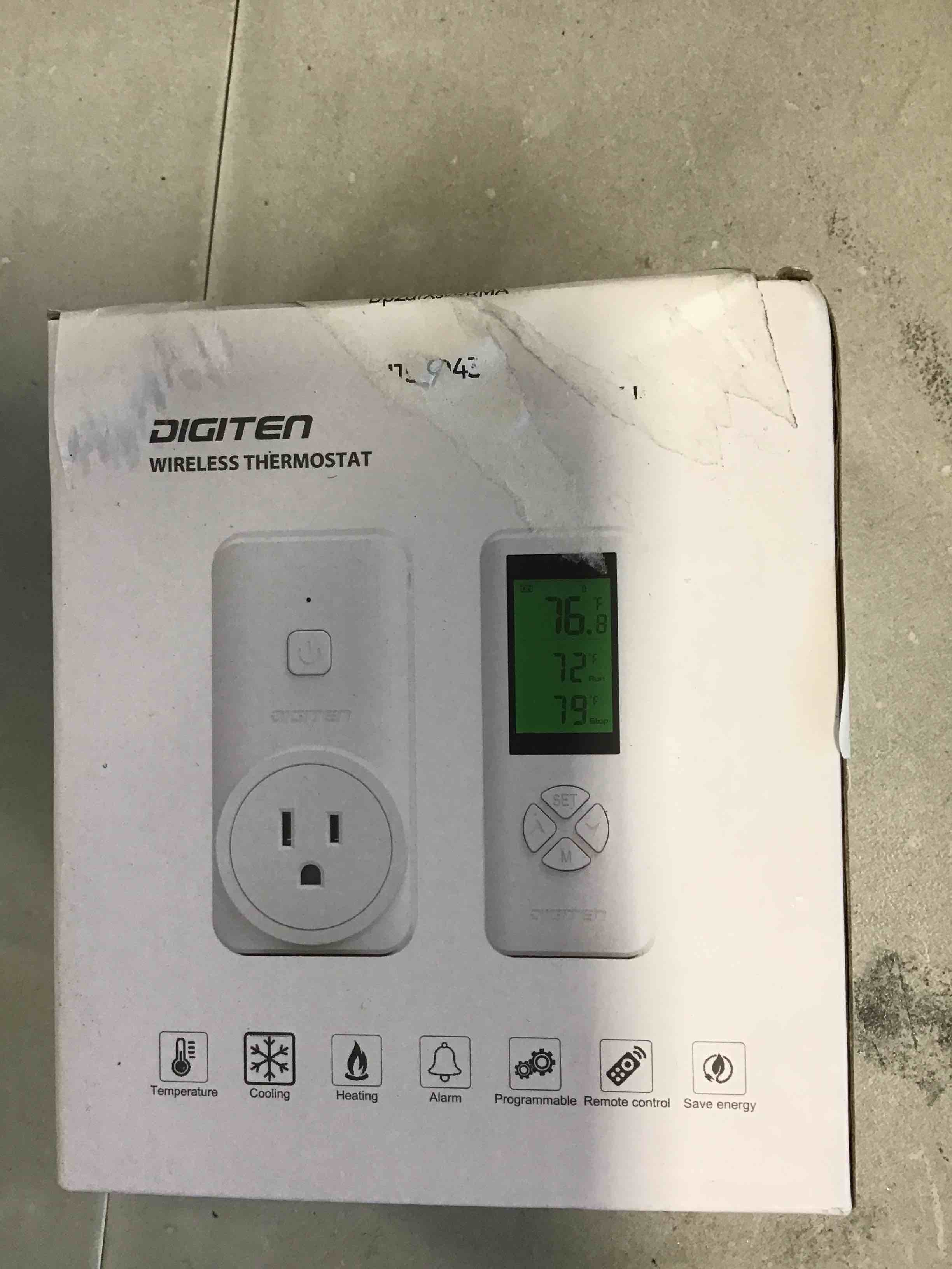 https://s3.amazonaws.com/lotting-images-prod/bidfta/GRN6224629_1714403042184.jpeg