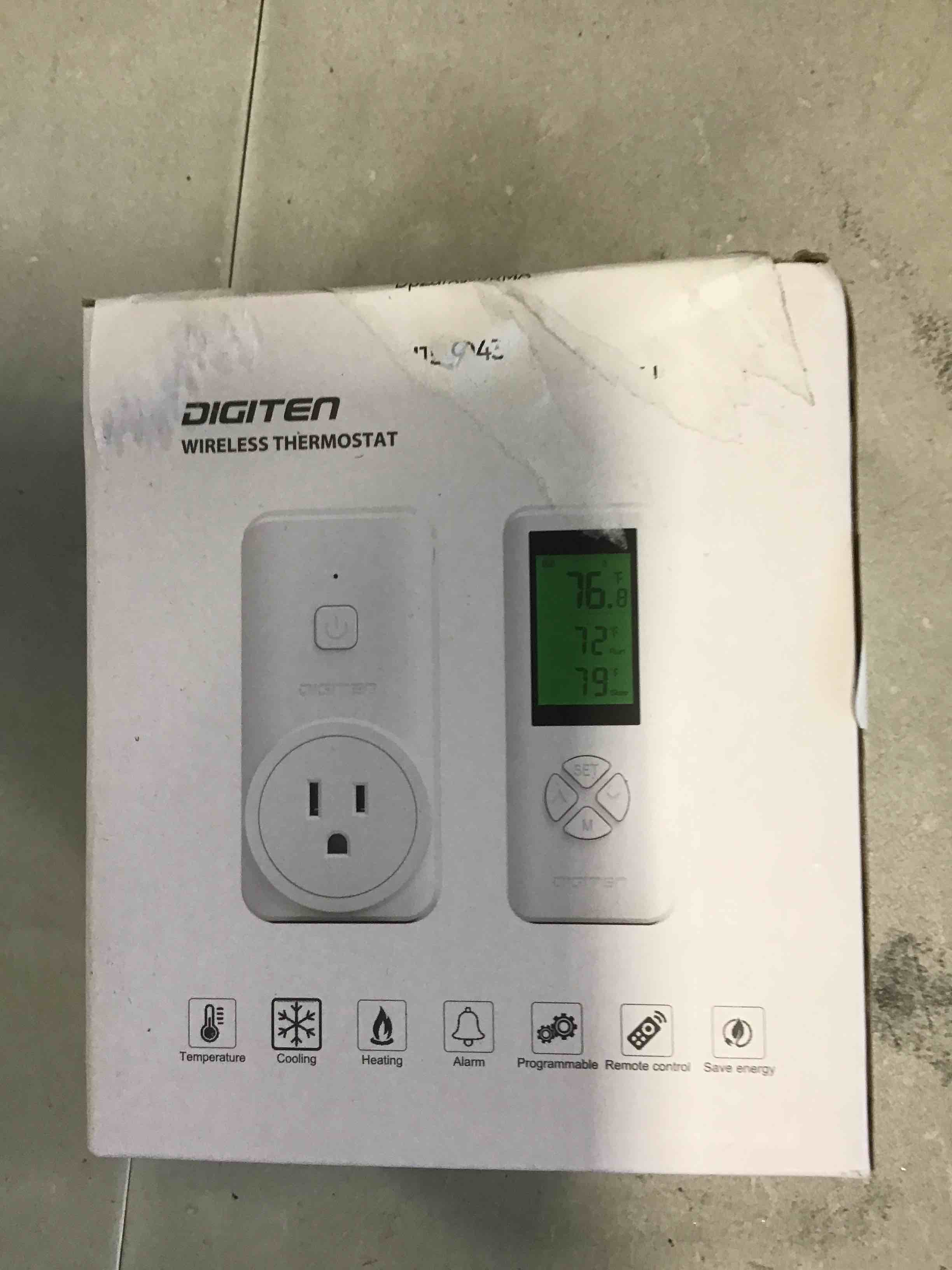 https://s3.amazonaws.com/lotting-images-prod/bidfta/GRN6224629_1714403043019.jpeg