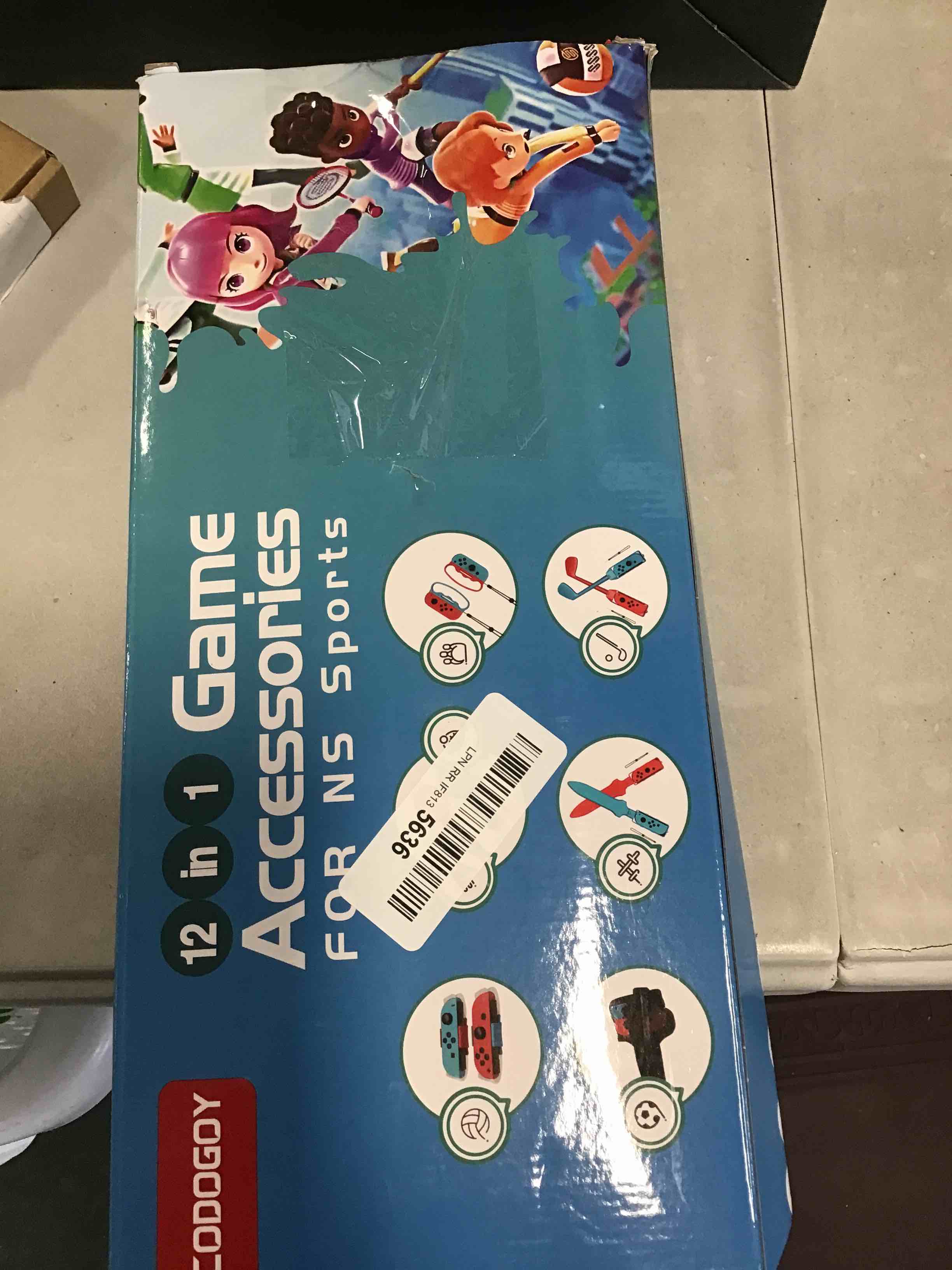 https://s3.amazonaws.com/lotting-images-prod/bidfta/GRN6224632_1714403168685.jpeg