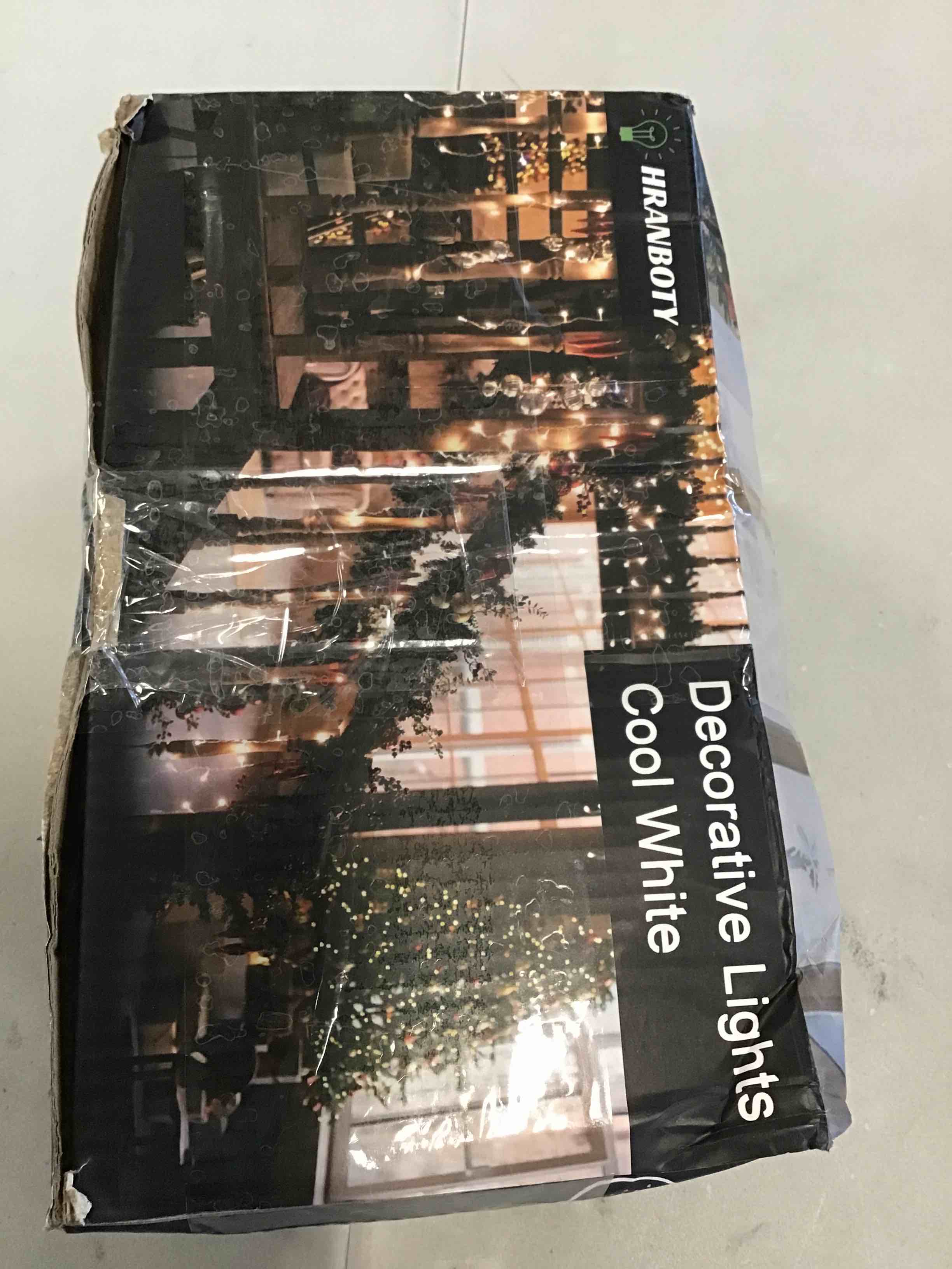 https://s3.amazonaws.com/lotting-images-prod/bidfta/GRN6224652_1714404212642.jpeg